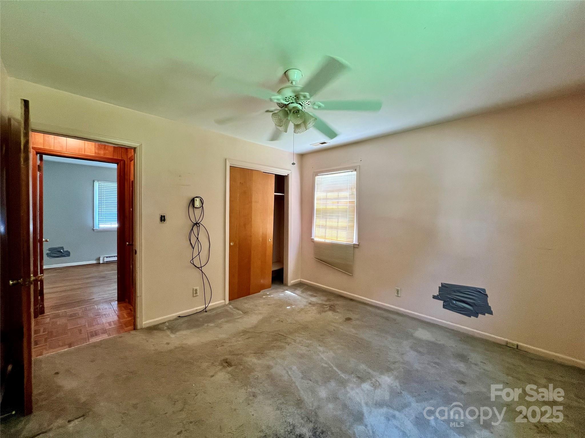 1321 Stallings Road Property Photo 8