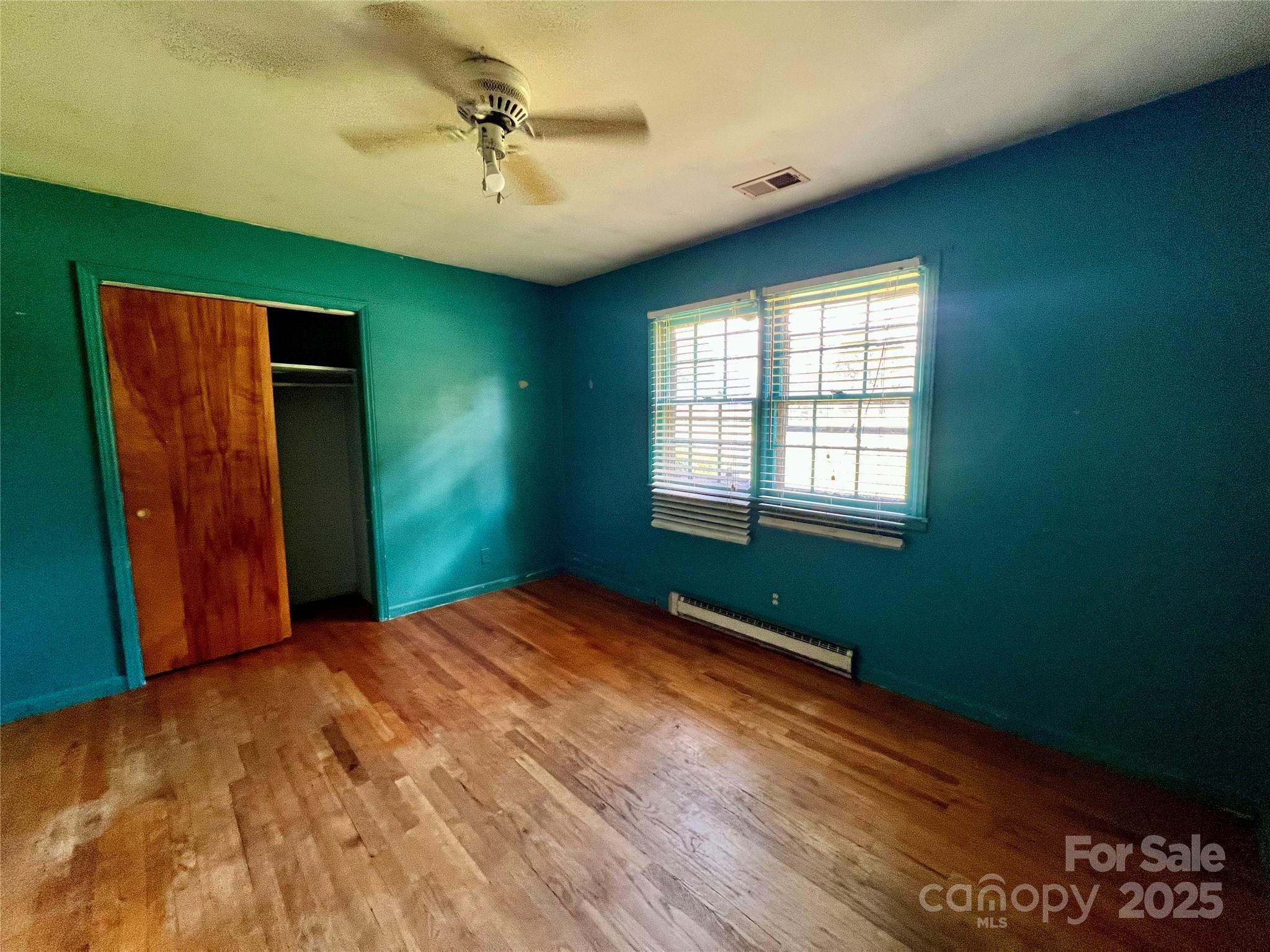 1321 Stallings Road Property Photo 9