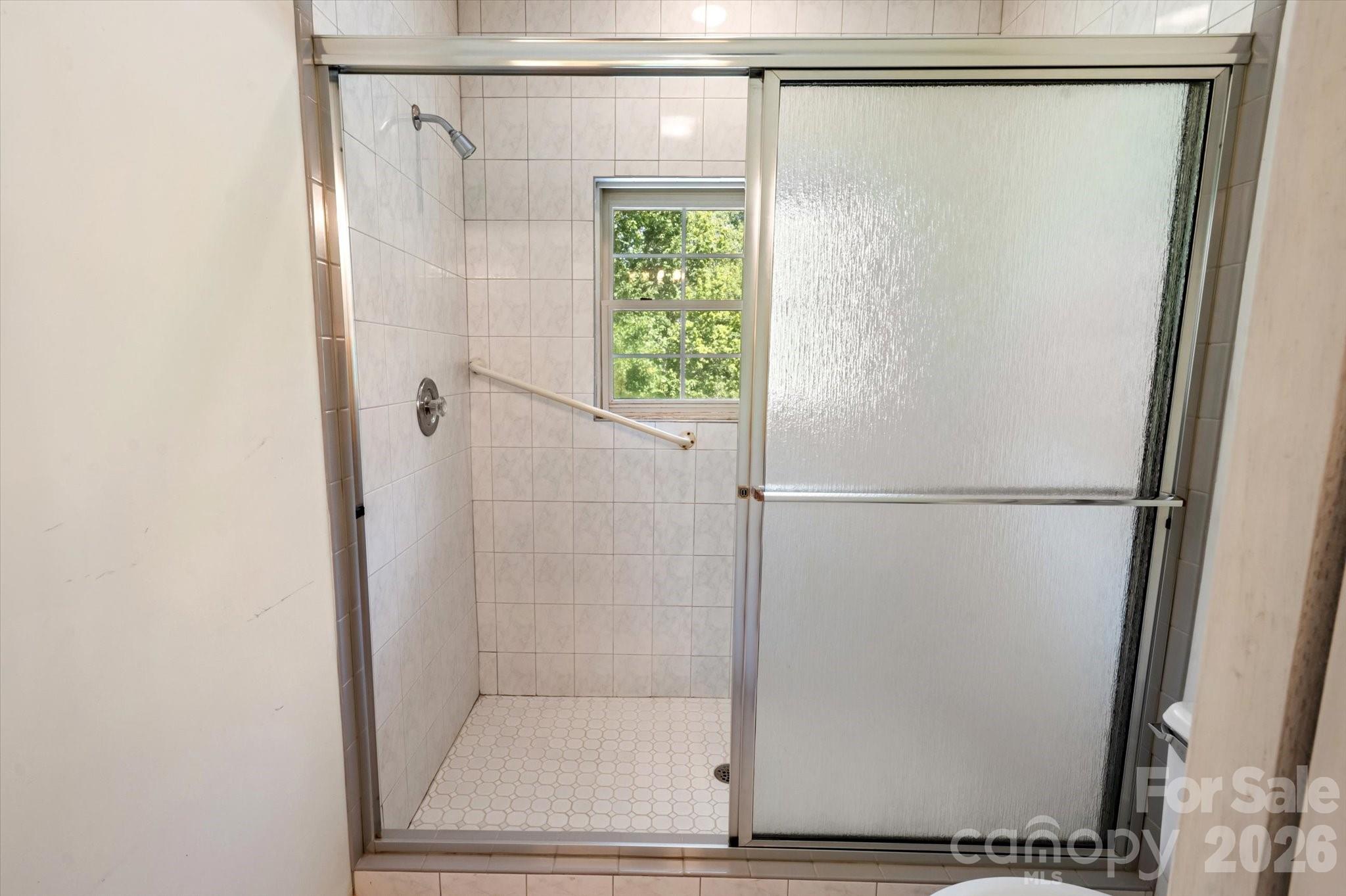 25 Towhee Trail Property Photo 29
