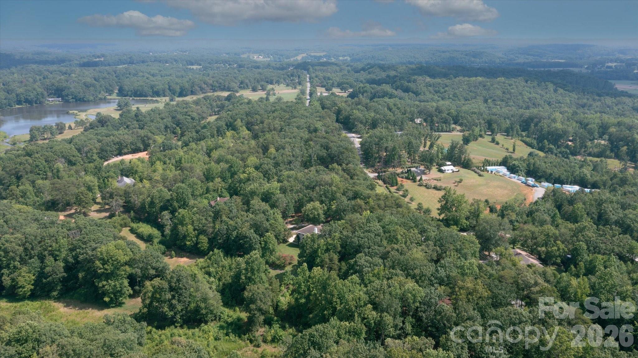 25 Towhee Trail Property Photo 32
