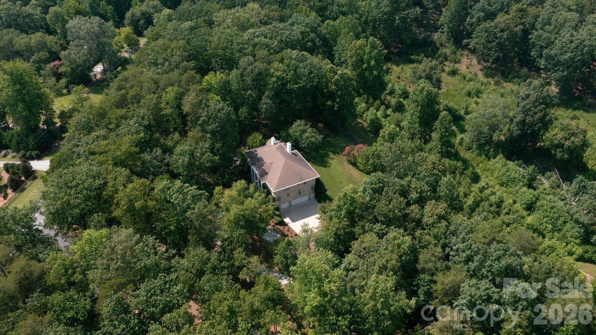 25 Towhee Trail Property Photo 33