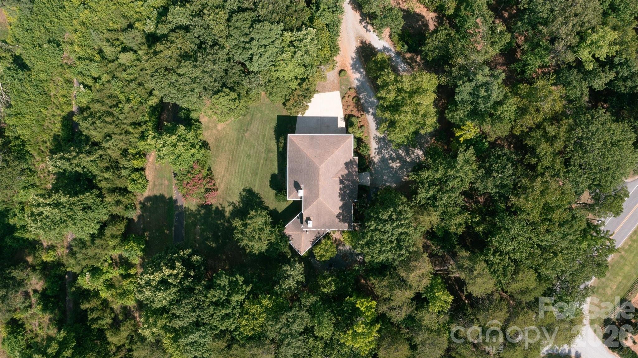 25 Towhee Trail Property Photo 35