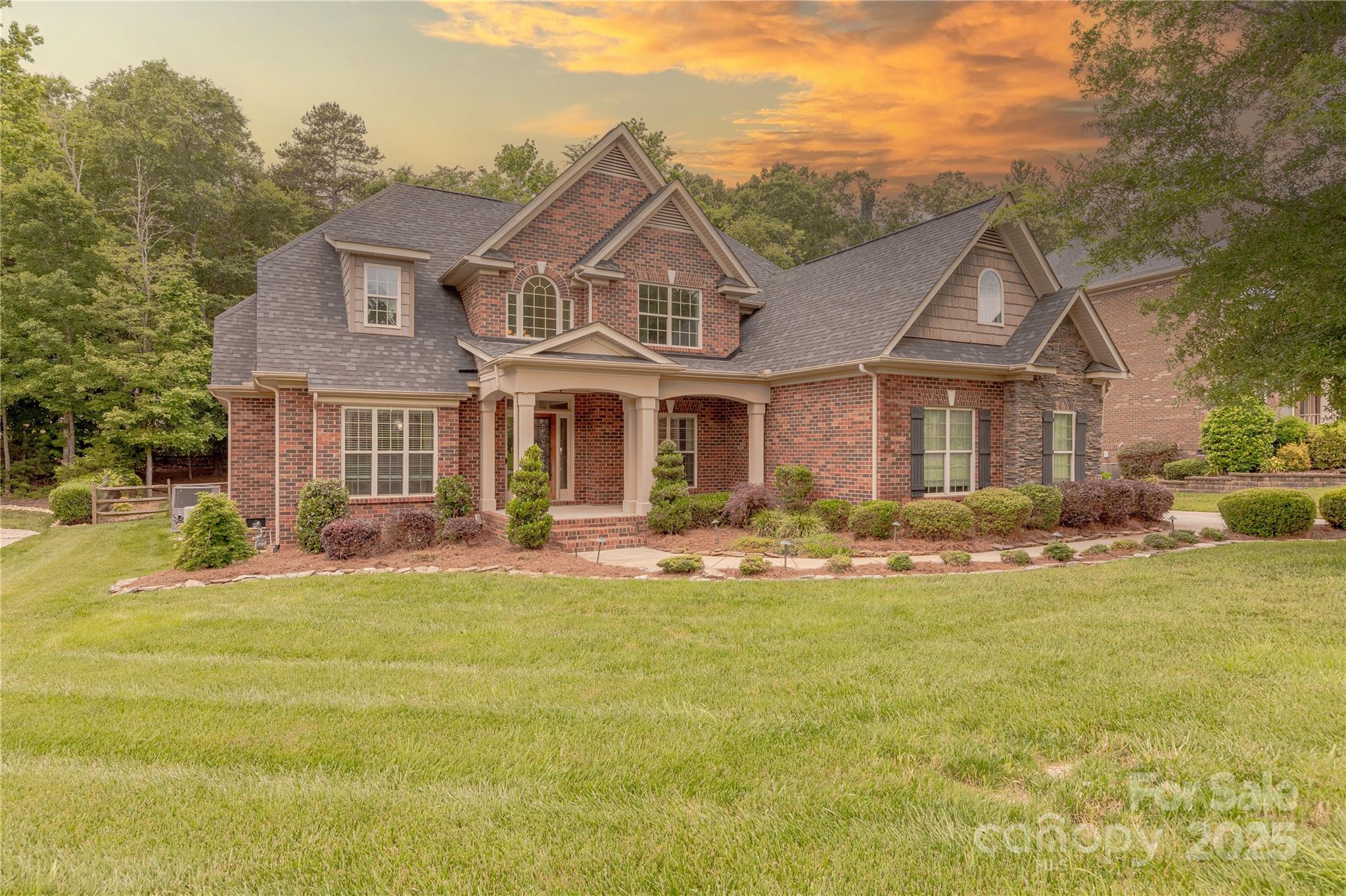 4113 Hoffmeister Drive