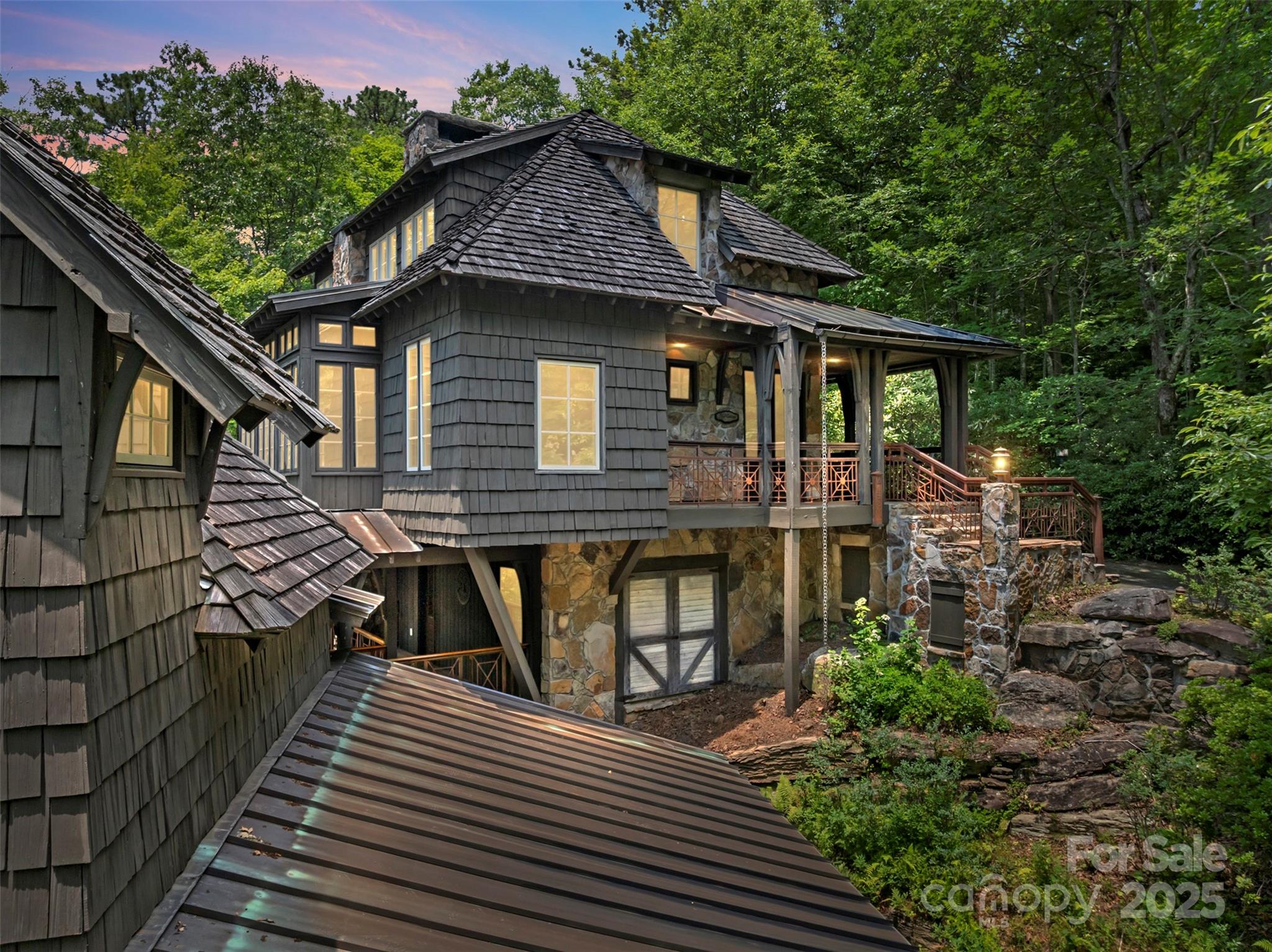 130 Columbine Way Property Photo 1