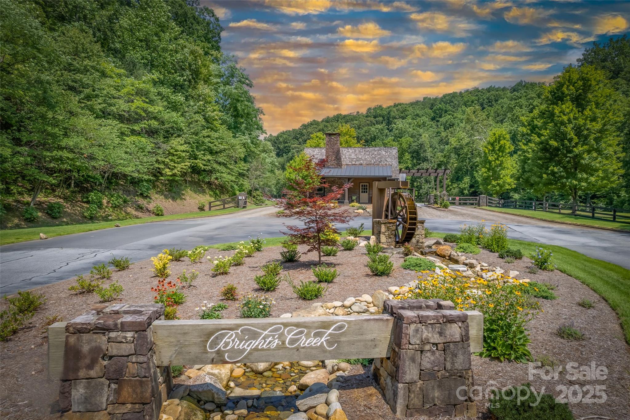 000 Deep Gap Farm Road Property Photo 1