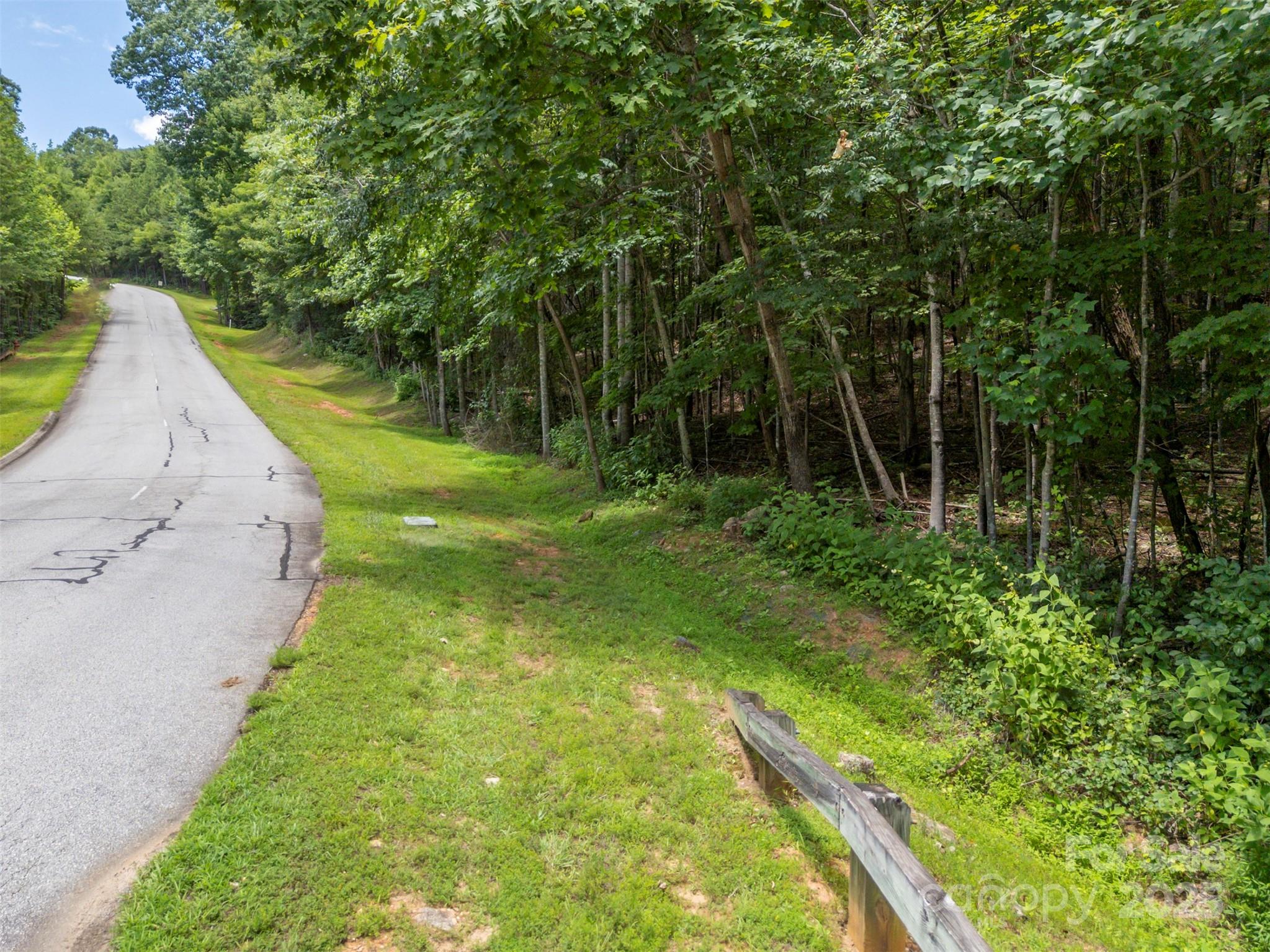 000 Deep Gap Farm Road Property Photo 8