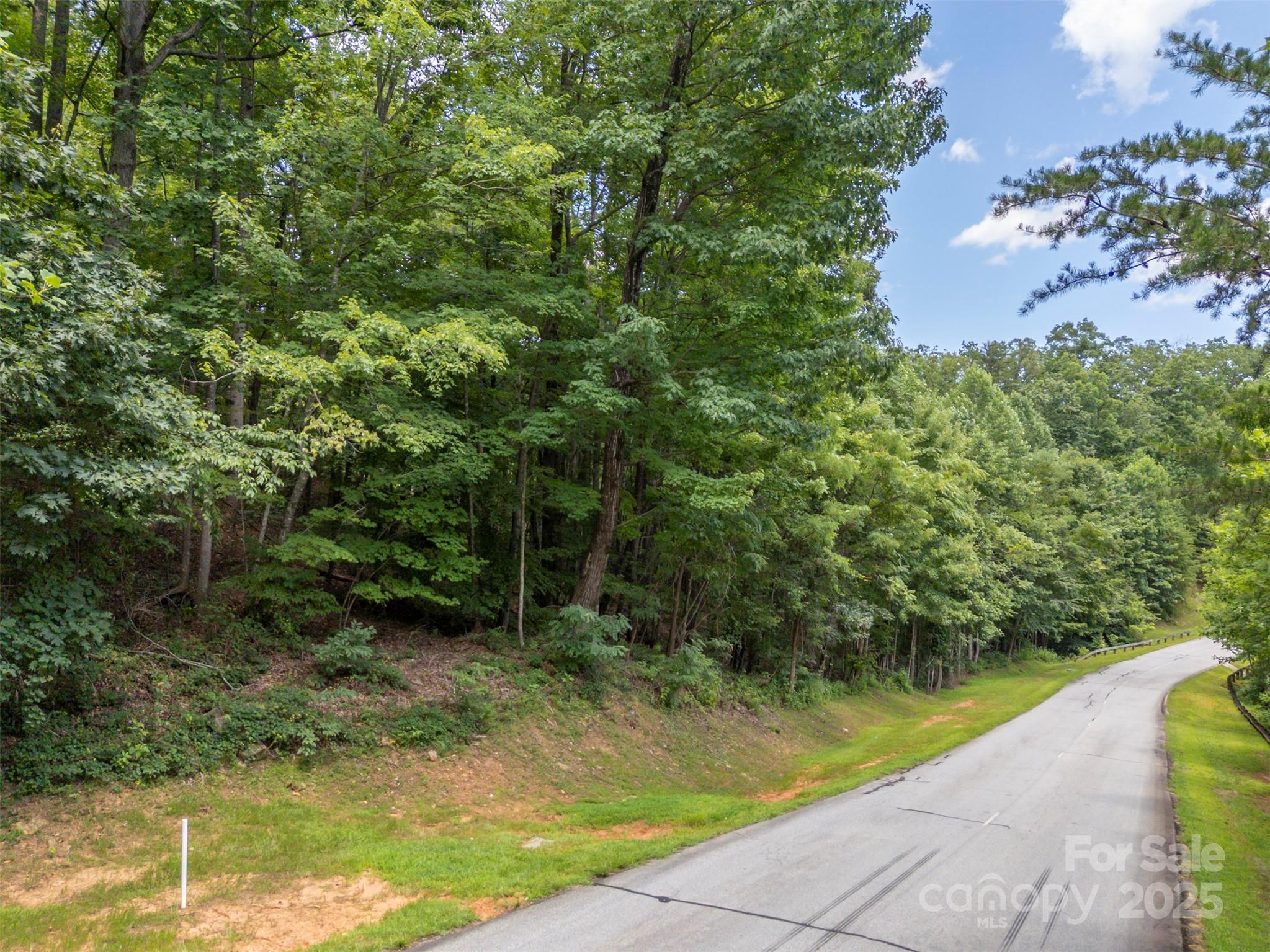000 Deep Gap Farm Road Property Photo 10