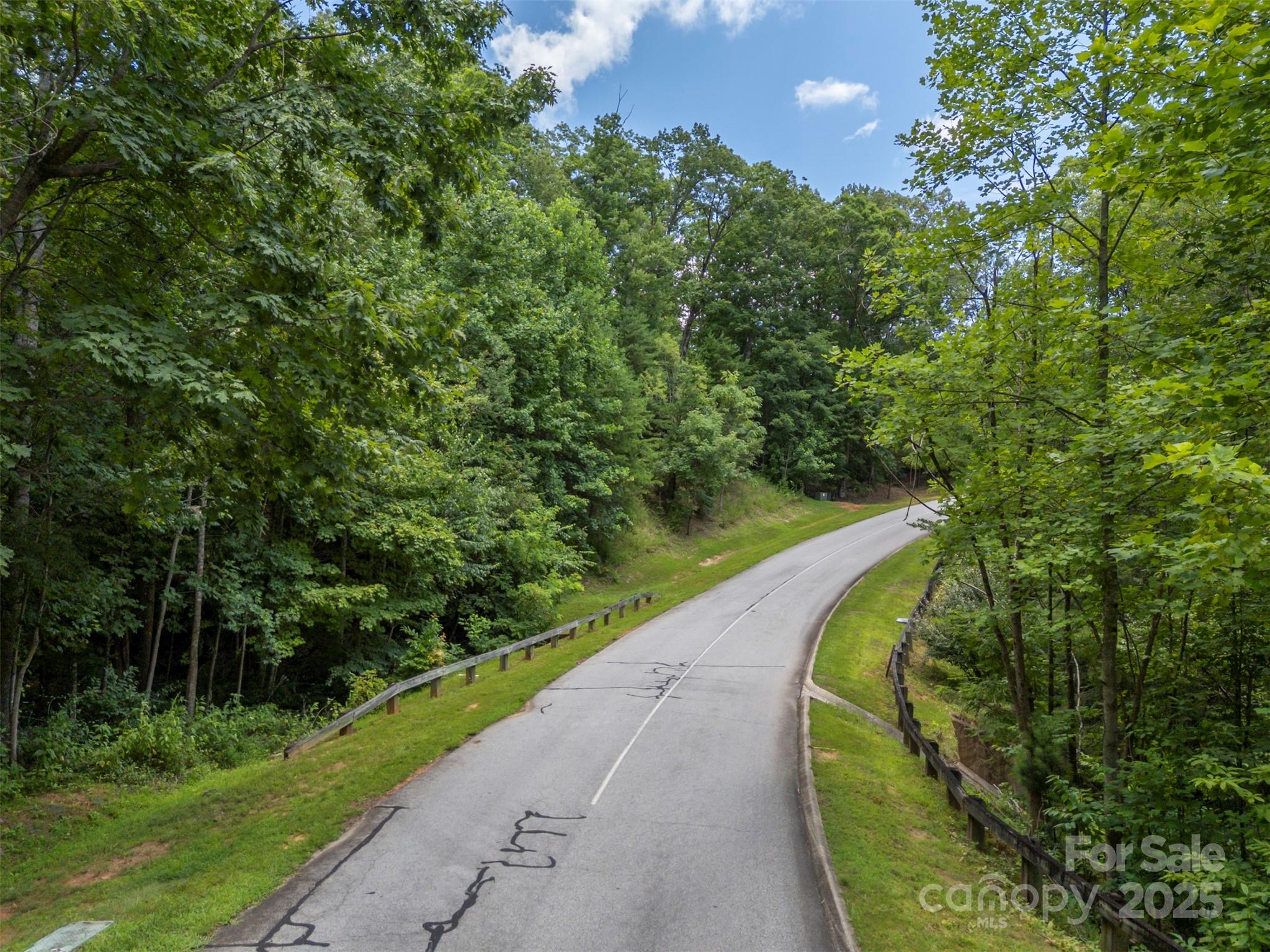 000 Deep Gap Farm Road Property Photo 11