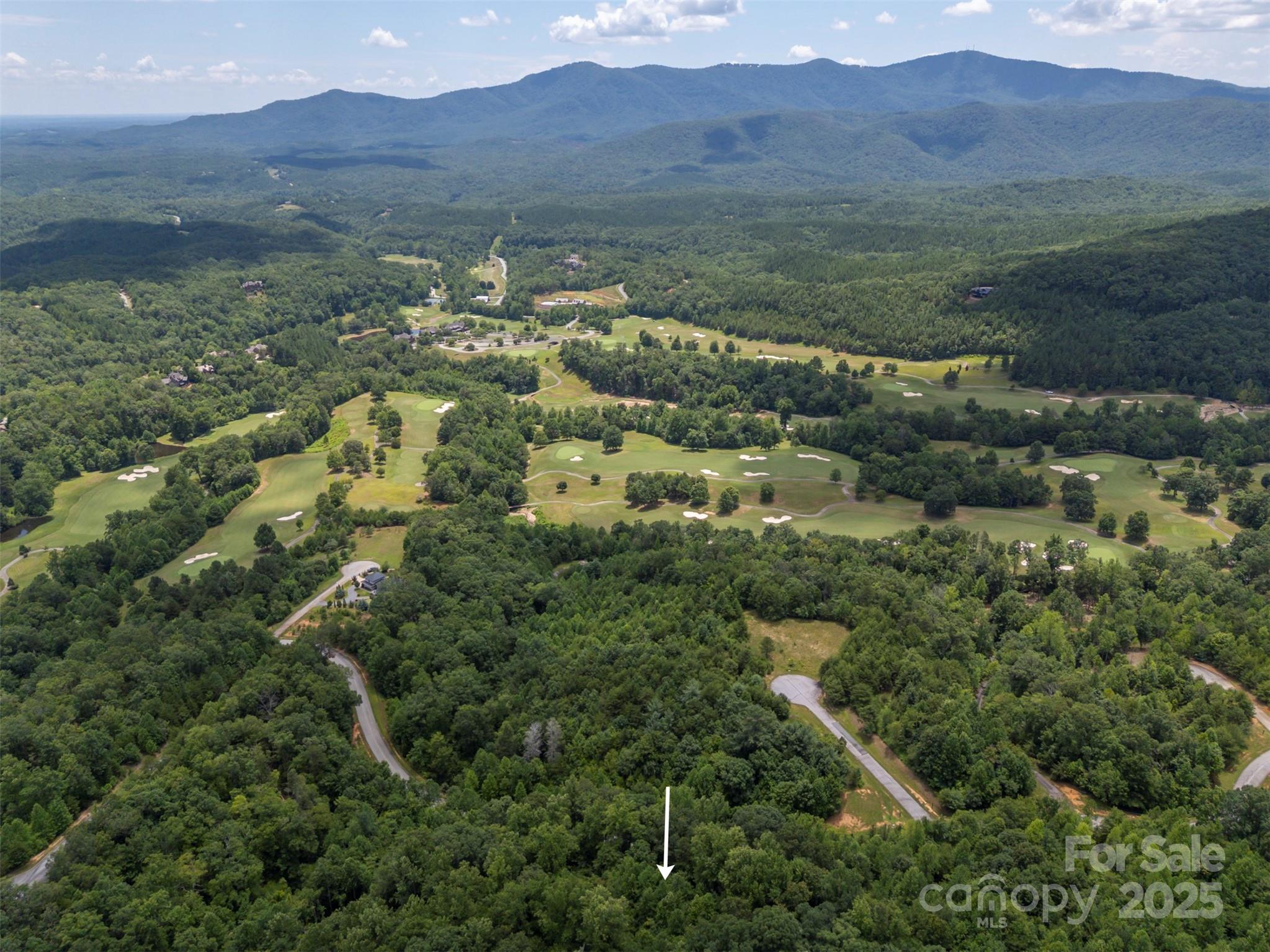 000 Deep Gap Farm Road Property Photo 13