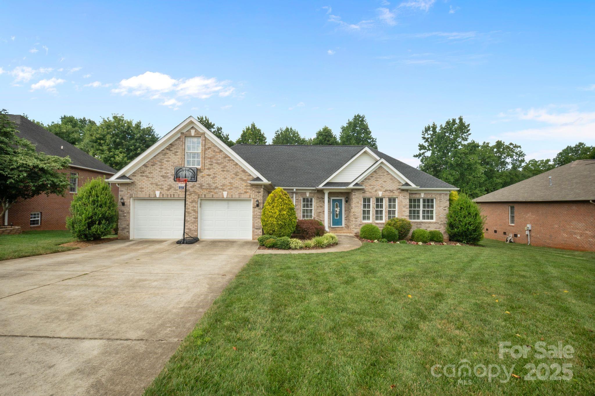 179 Browning Drive Property Photo 1