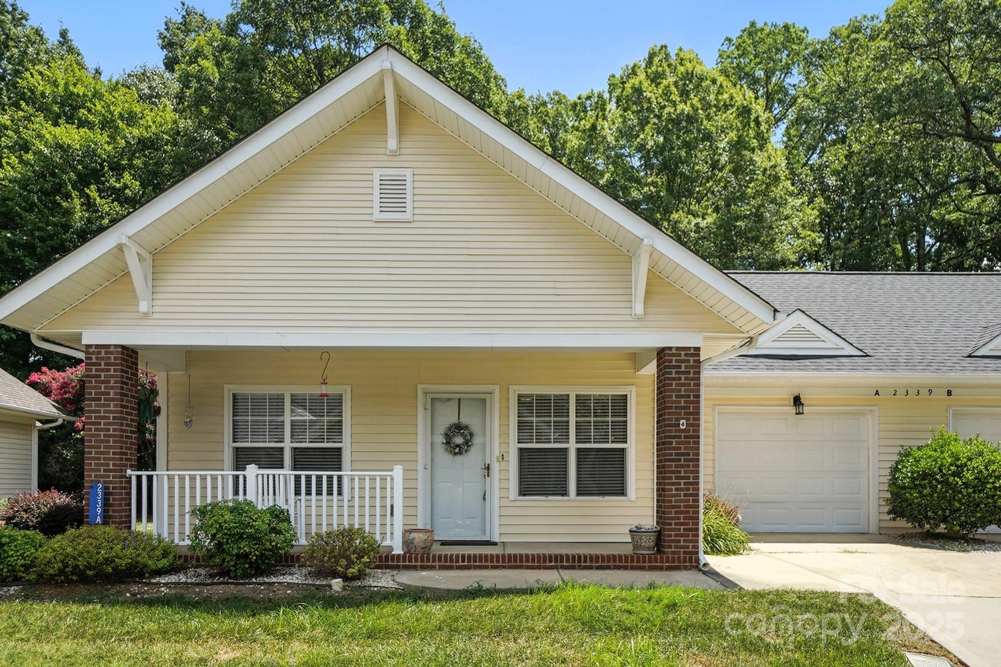2339 Granville Place A Property Photo 1