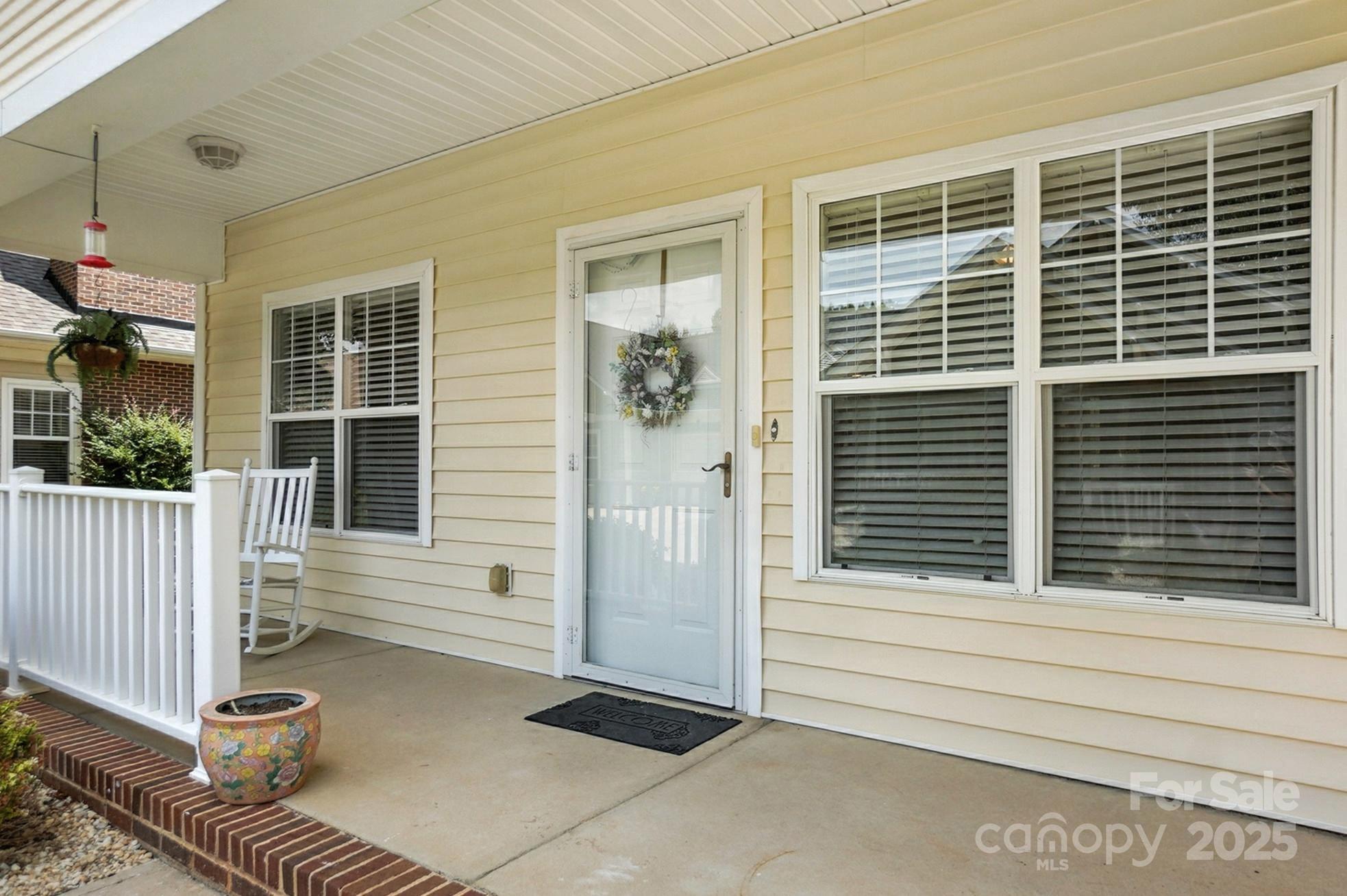 2339 Granville Place A Property Photo 2