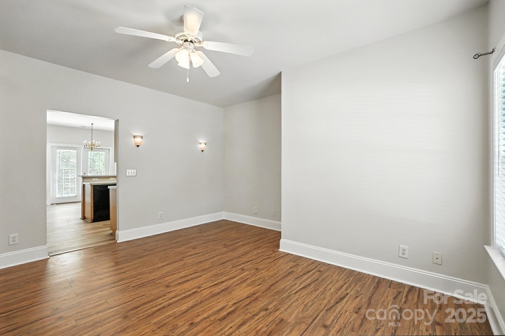 2339 Granville Place A Property Photo 8