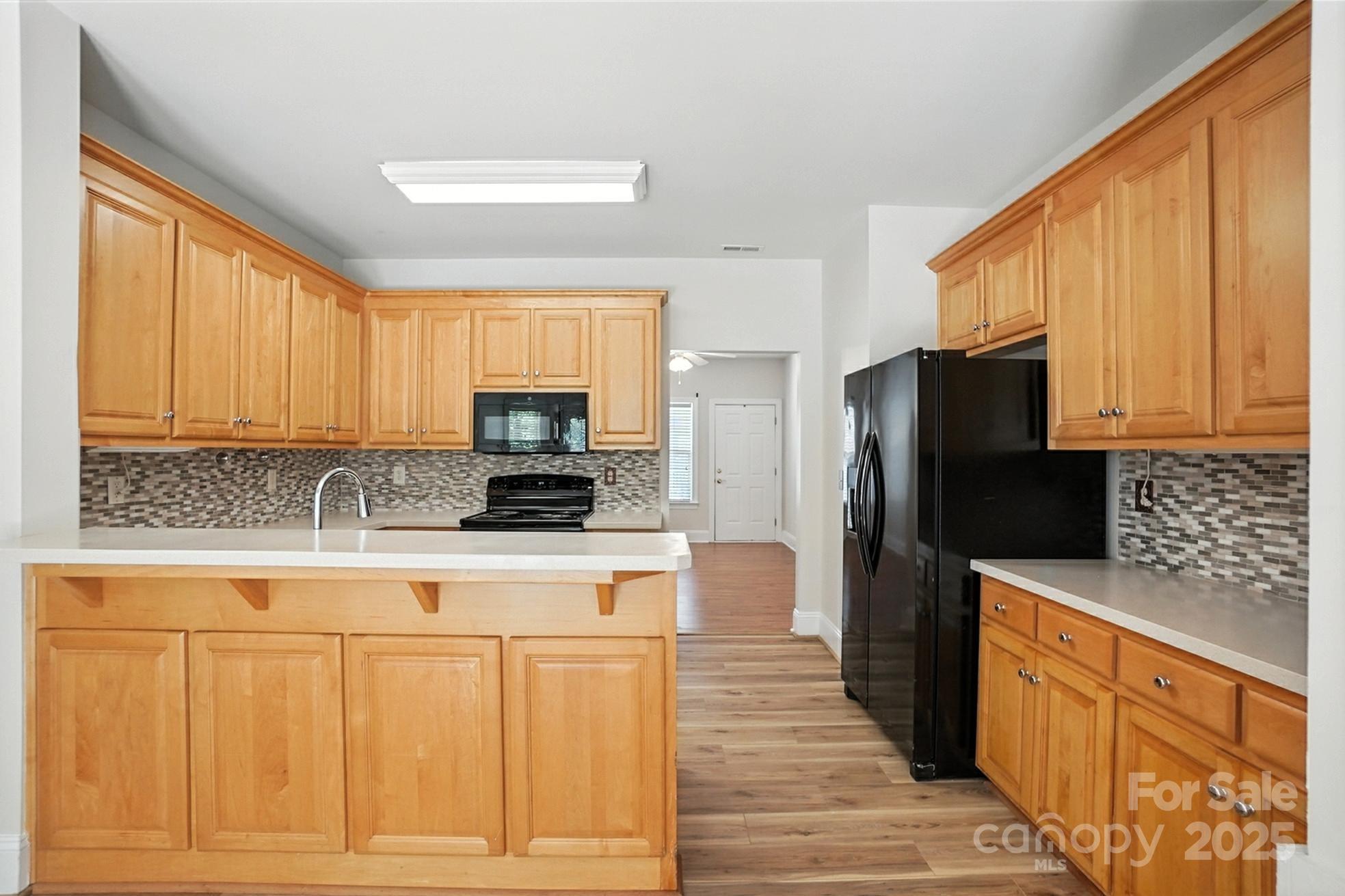 2339 Granville Place A Property Photo 9