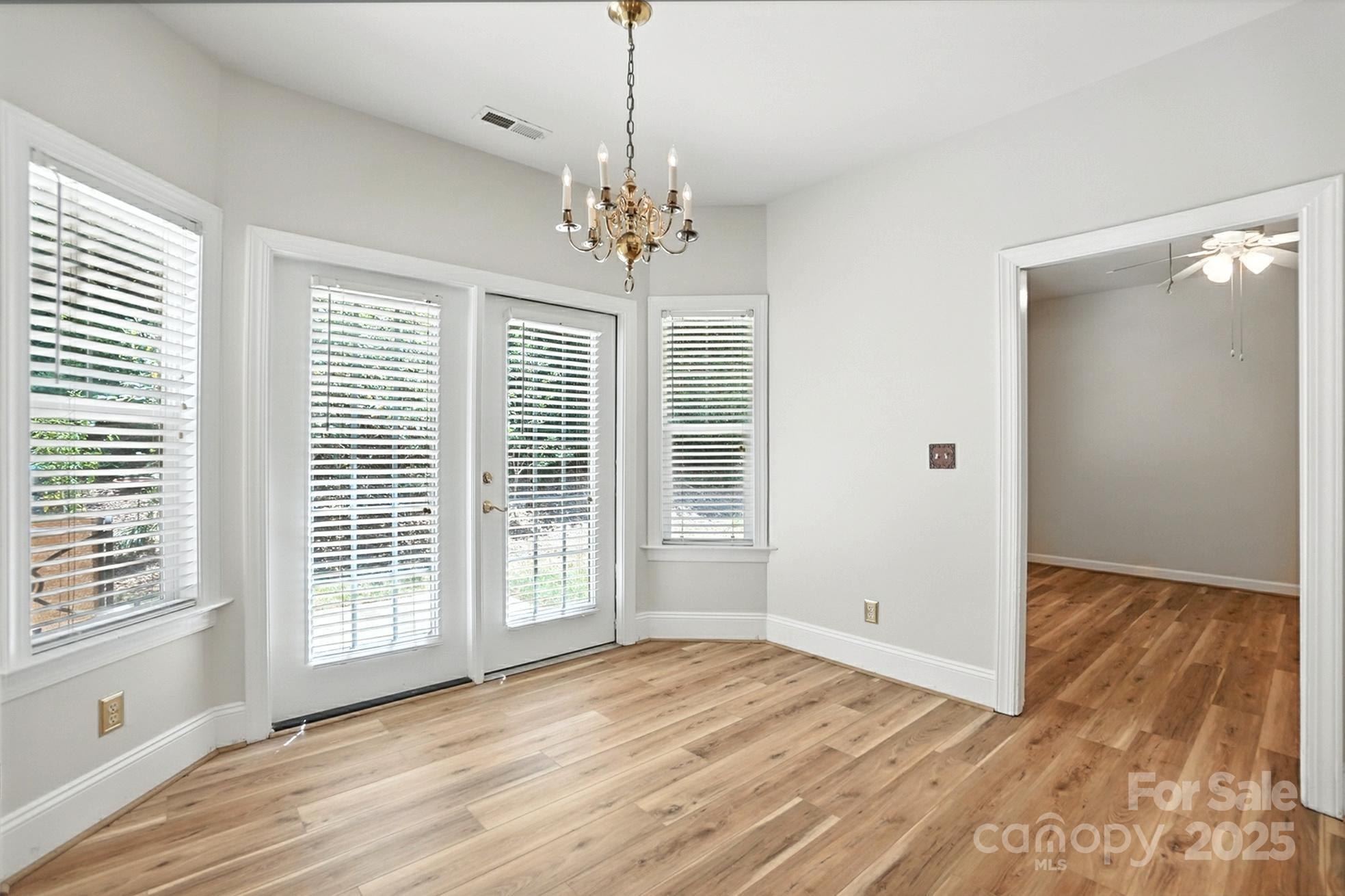 2339 Granville Place A Property Photo 13