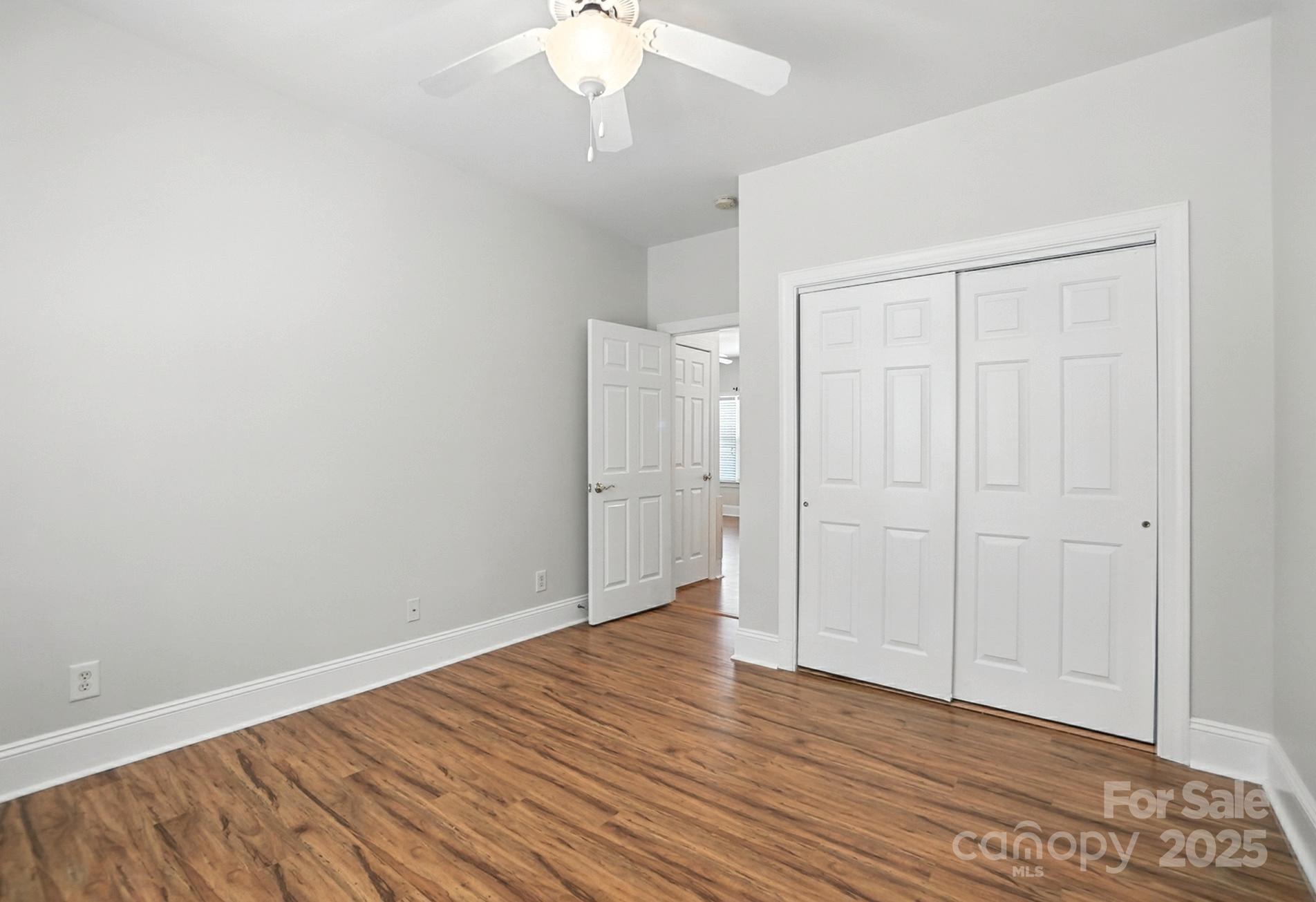 2339 Granville Place A Property Photo 16