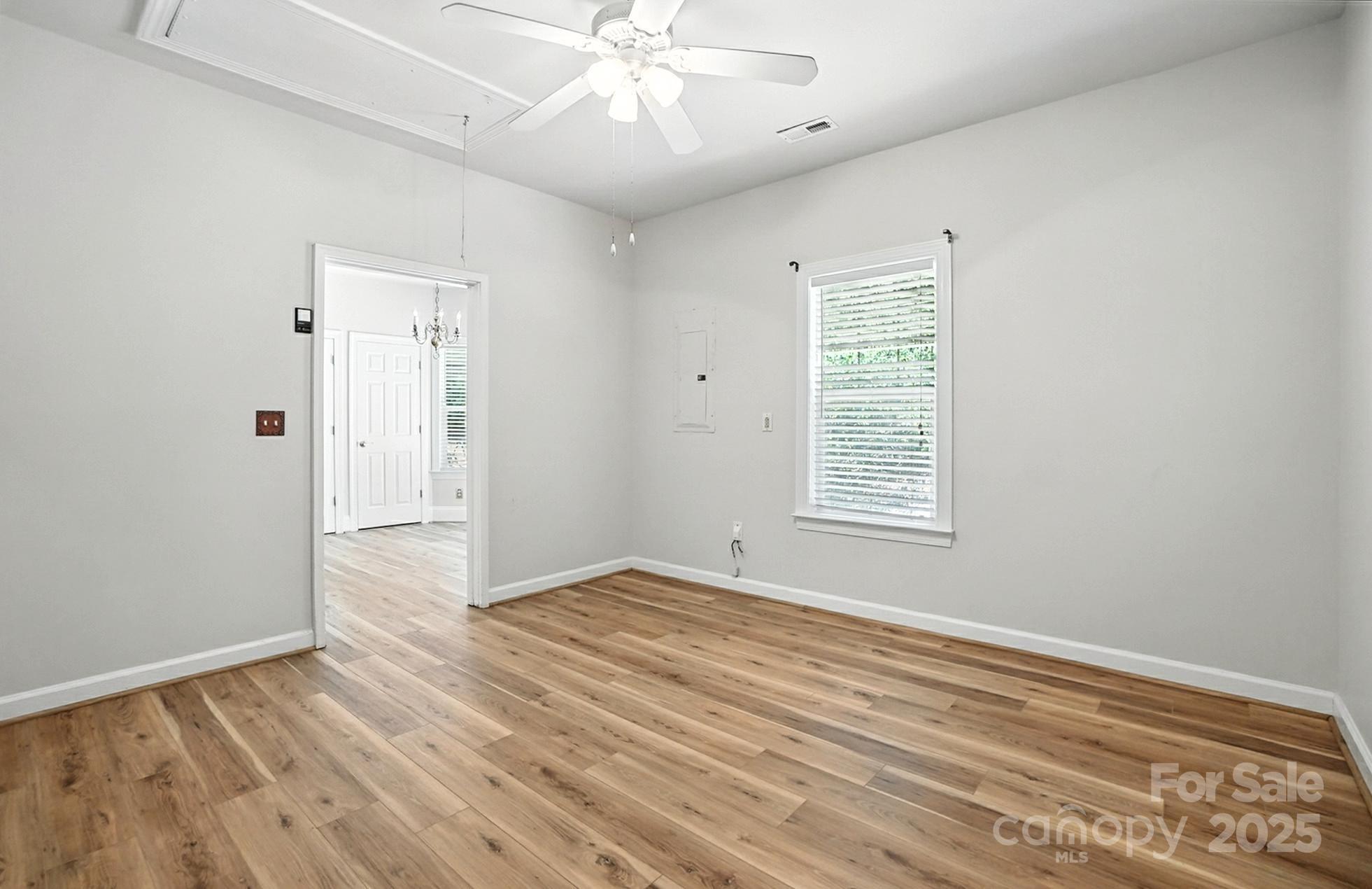 2339 Granville Place A Property Photo 22
