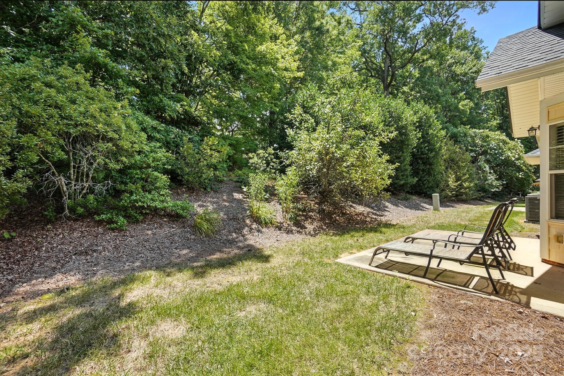 2339 Granville Place A Property Photo 25