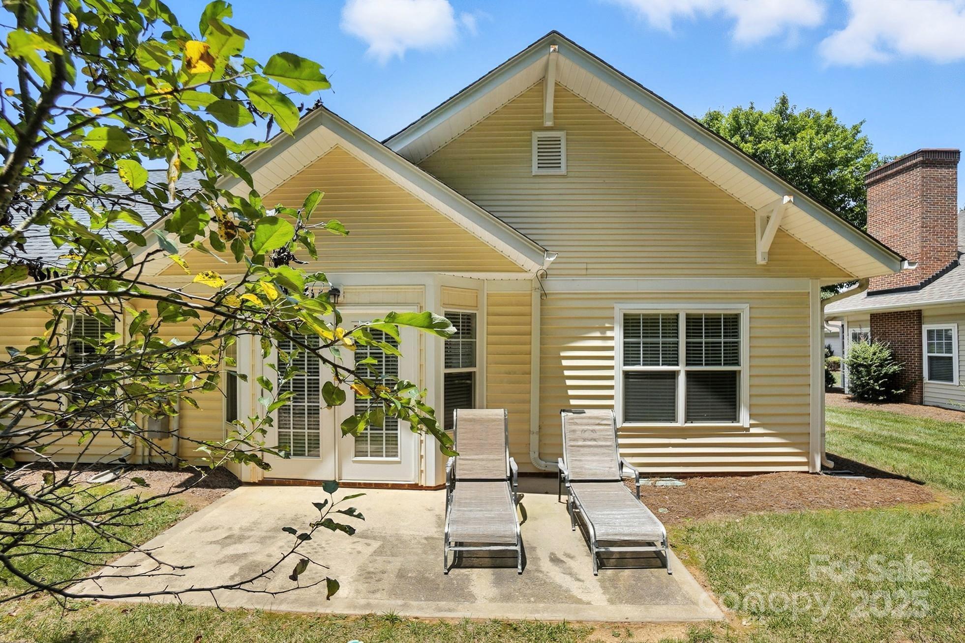 2339 Granville Place A Property Photo 27