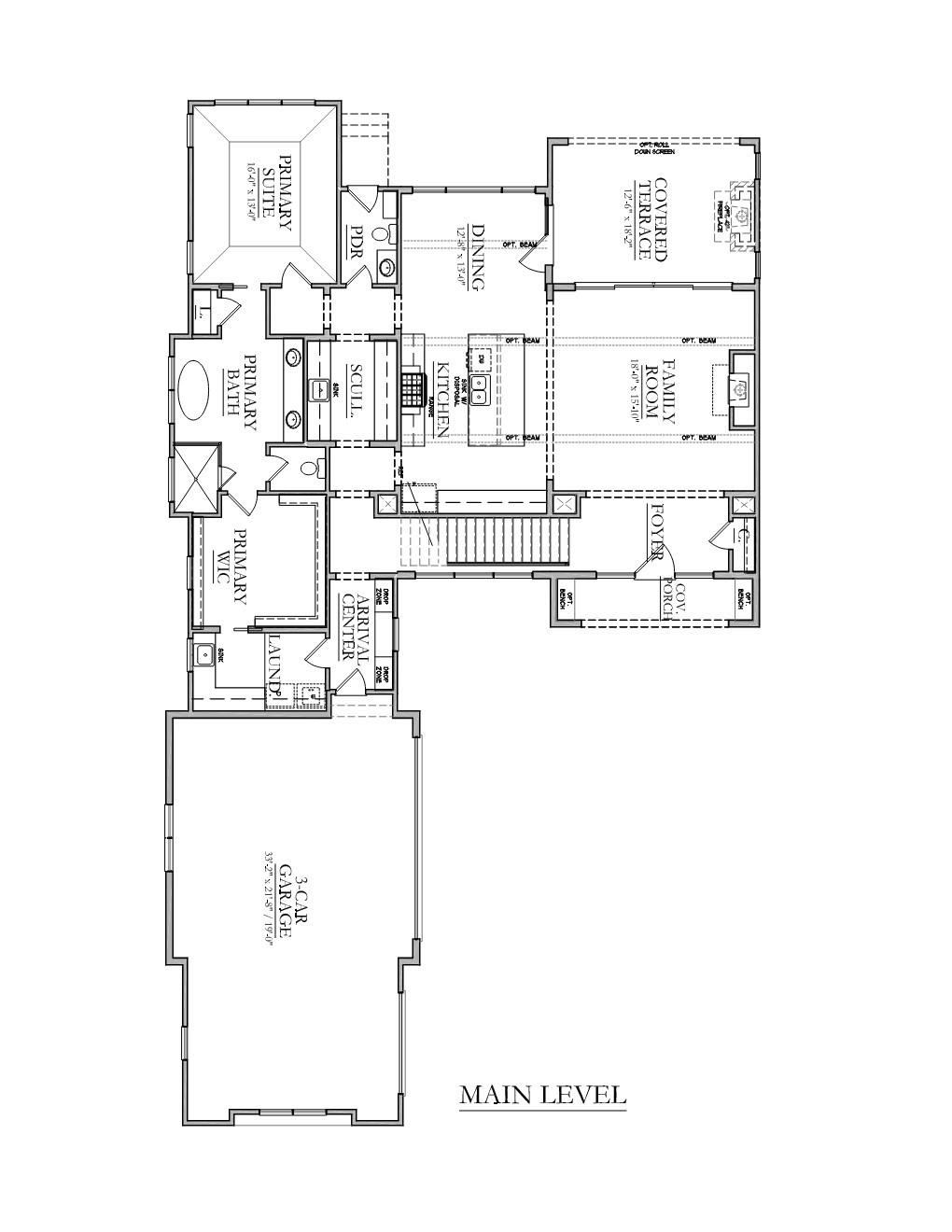 7223 Alexander Road Property Photo 2