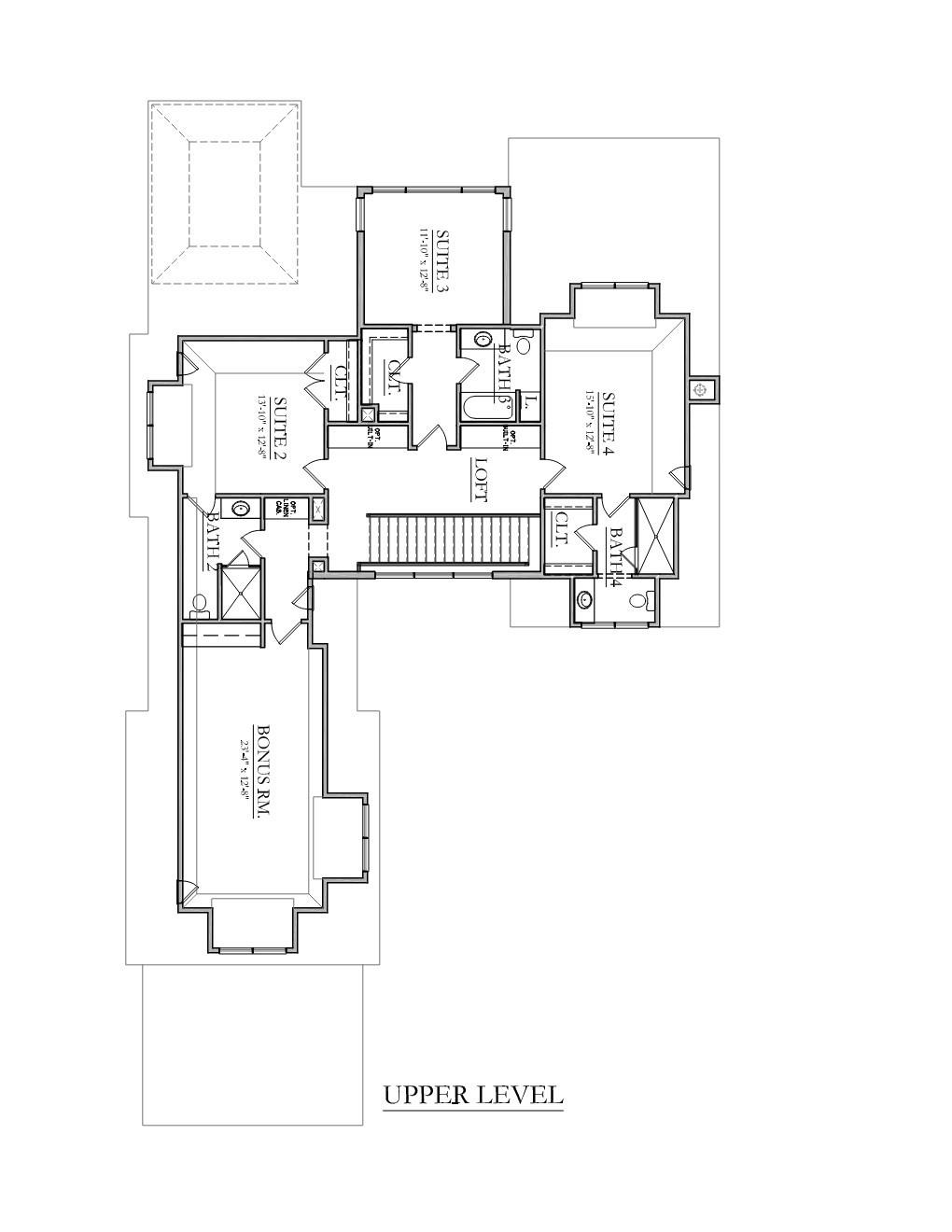7223 Alexander Road Property Photo 3