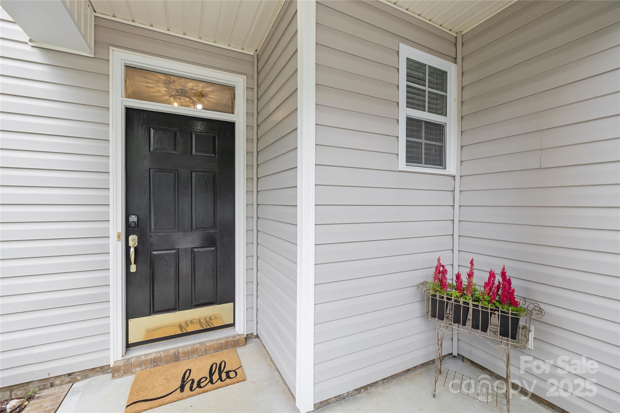 3018 Early Rise Avenue Property Photo 4