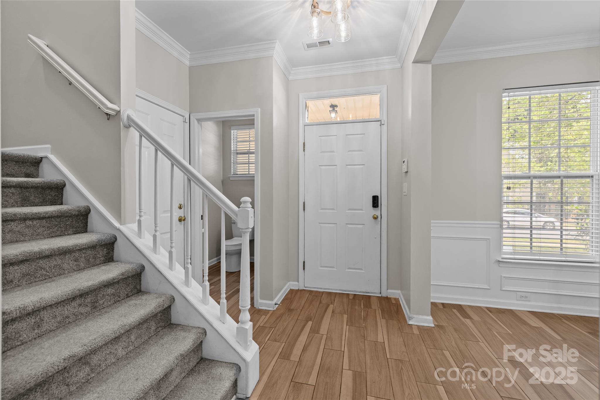 3018 Early Rise Avenue Property Photo 5