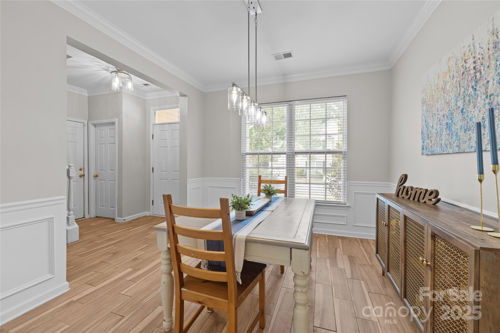 3018 Early Rise Avenue Property Photo 6
