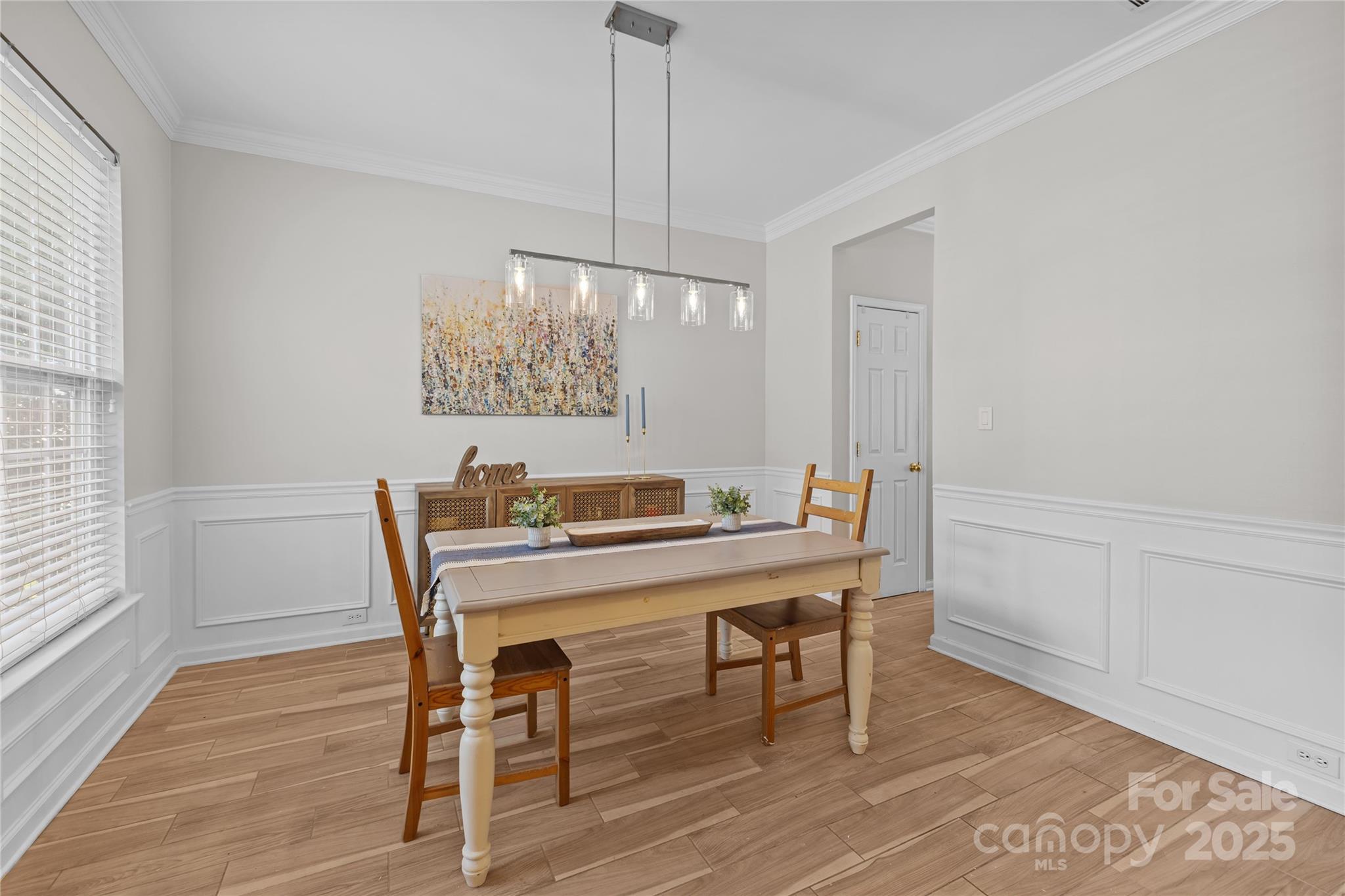 3018 Early Rise Avenue Property Photo 7