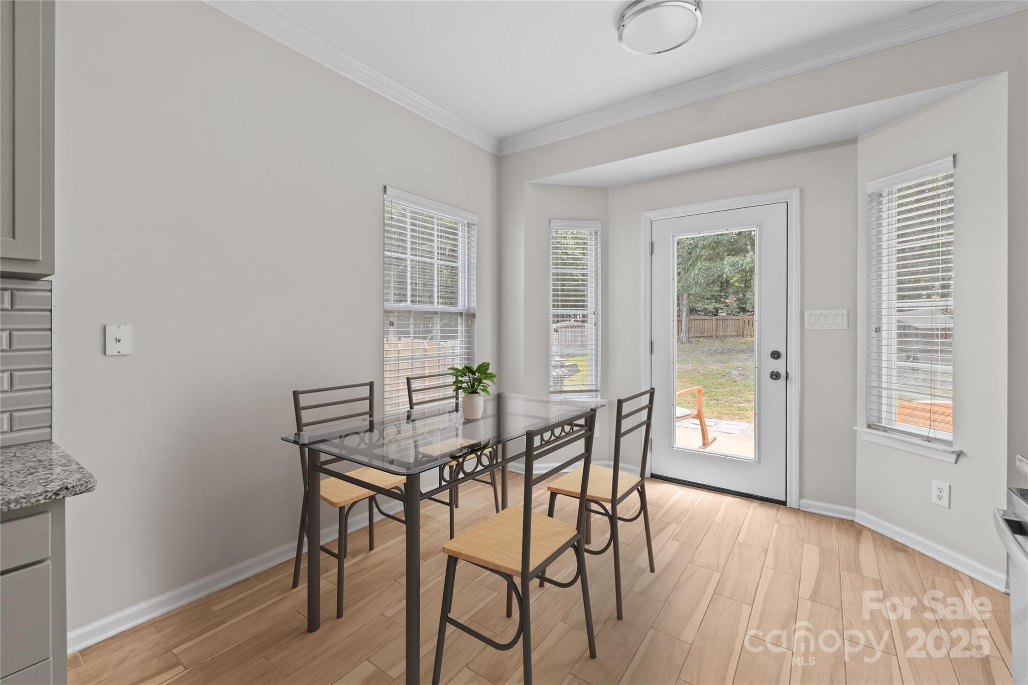 3018 Early Rise Avenue Property Photo 11