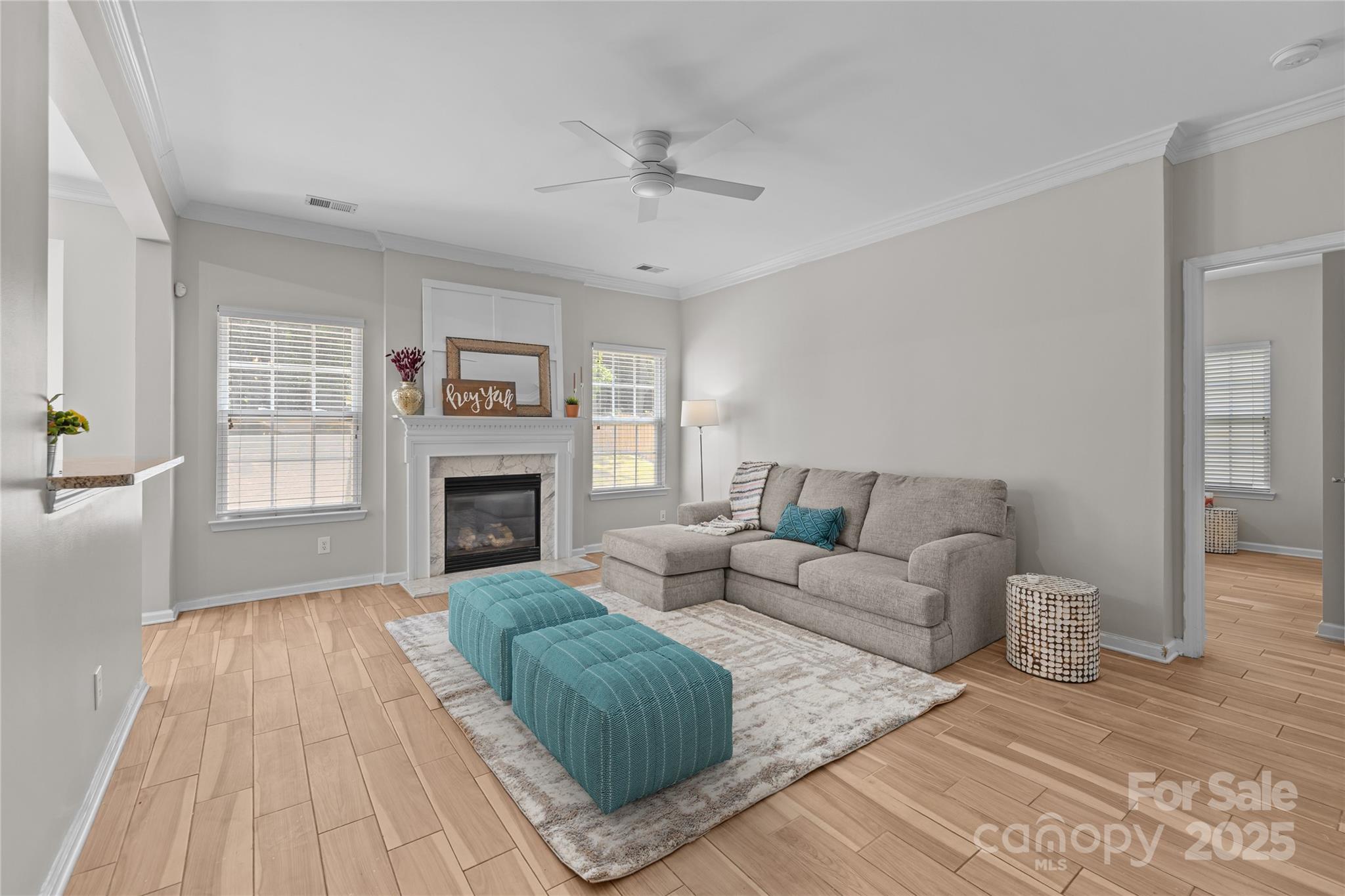 3018 Early Rise Avenue Property Photo 12