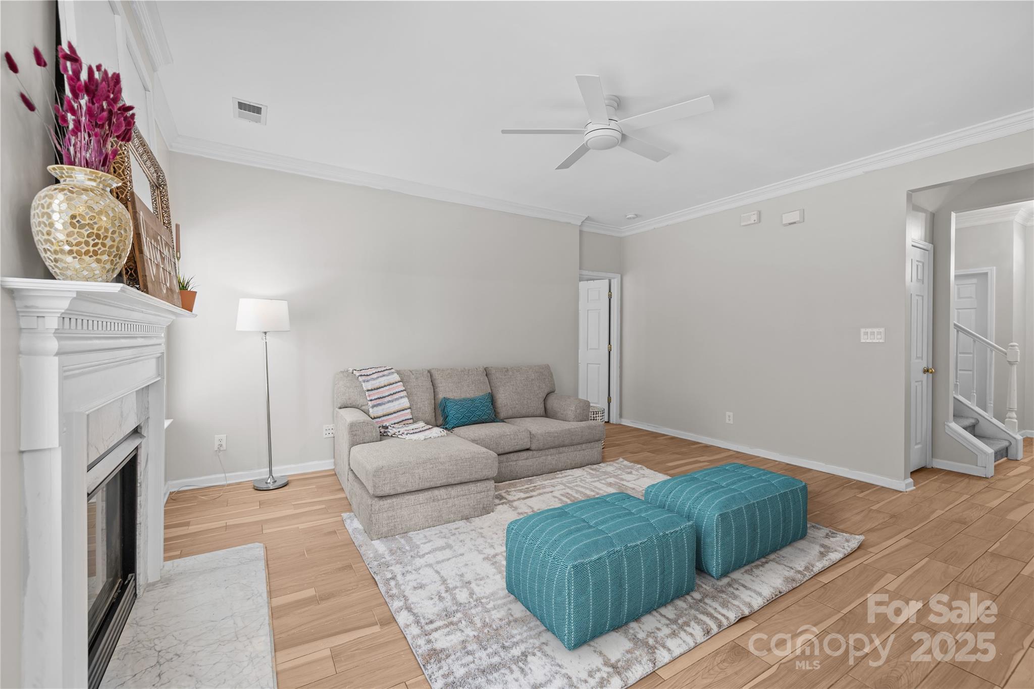 3018 Early Rise Avenue Property Photo 13