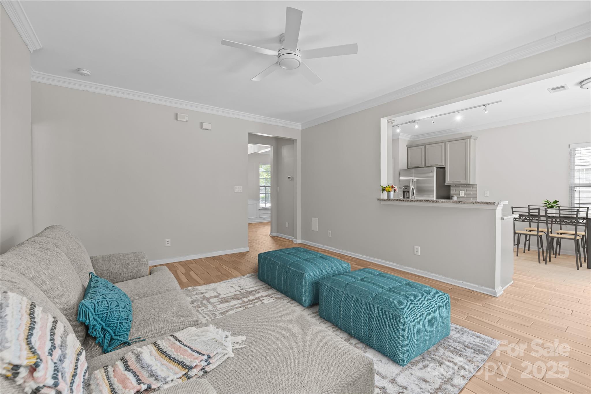 3018 Early Rise Avenue Property Photo 14