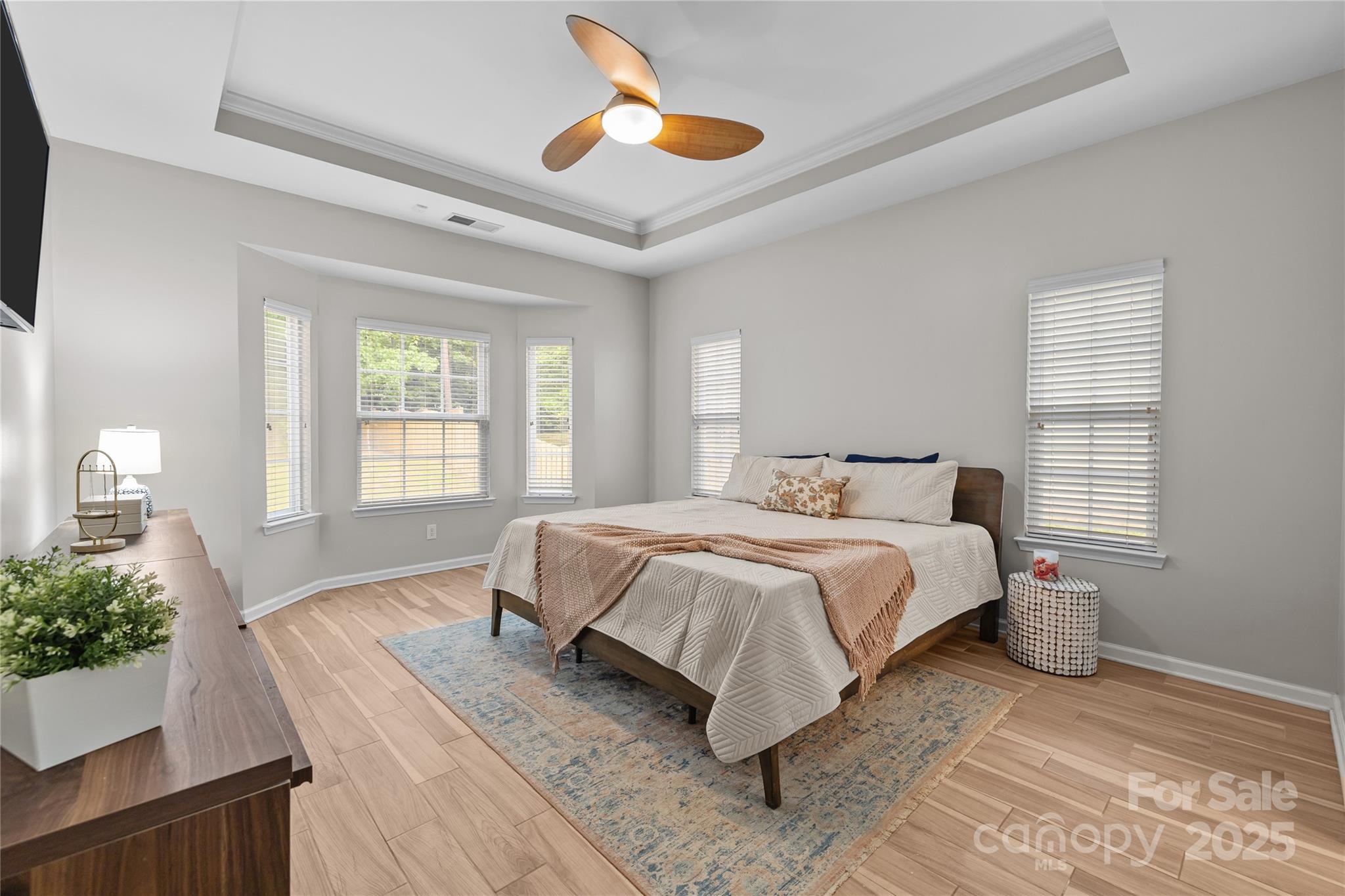 3018 Early Rise Avenue Property Photo 16