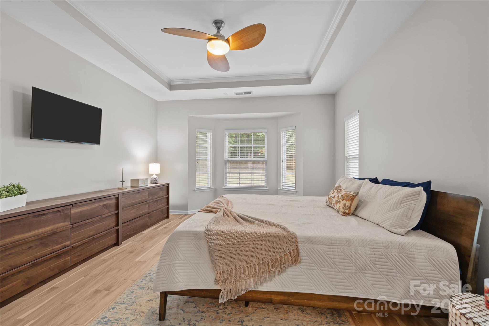 3018 Early Rise Avenue Property Photo 17