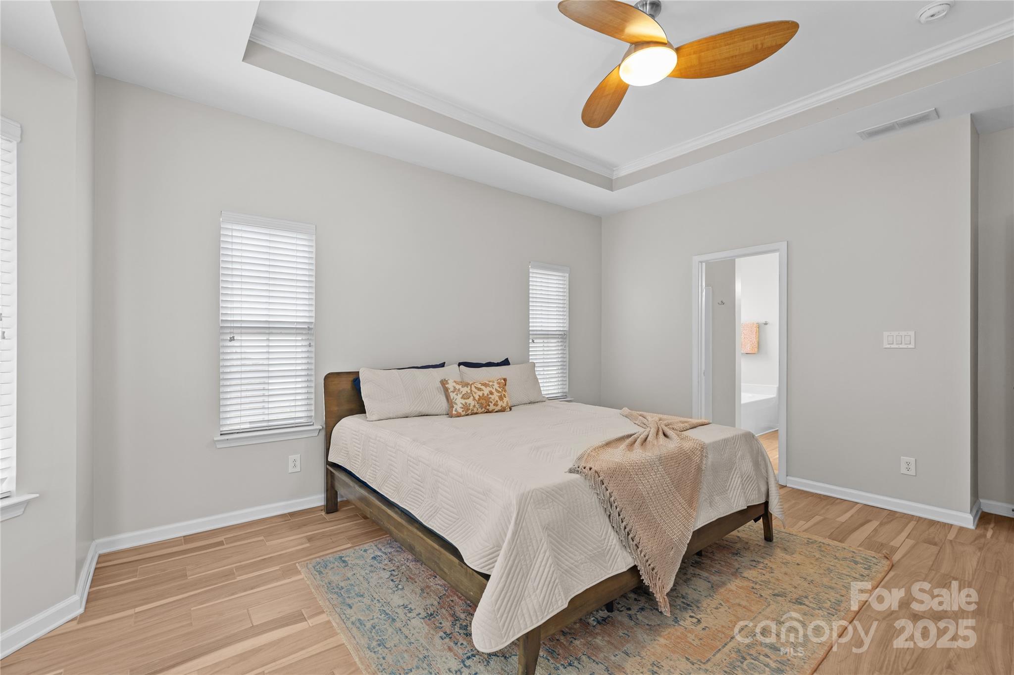 3018 Early Rise Avenue Property Photo 18