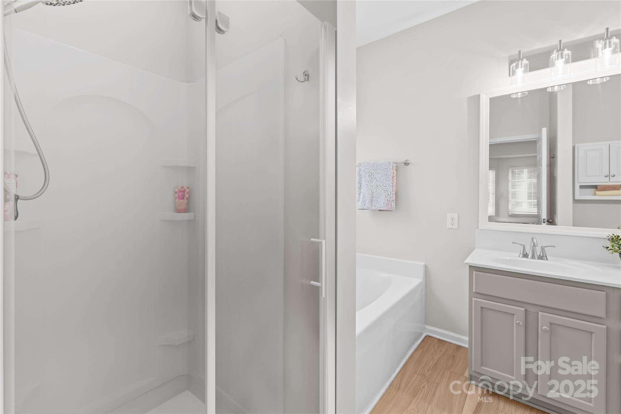 3018 Early Rise Avenue Property Photo 20