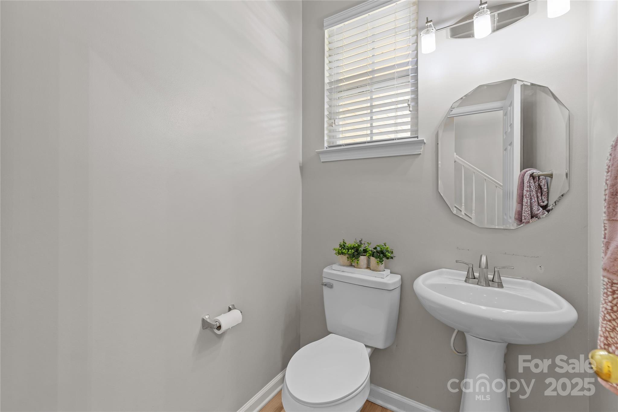 3018 Early Rise Avenue Property Photo 21