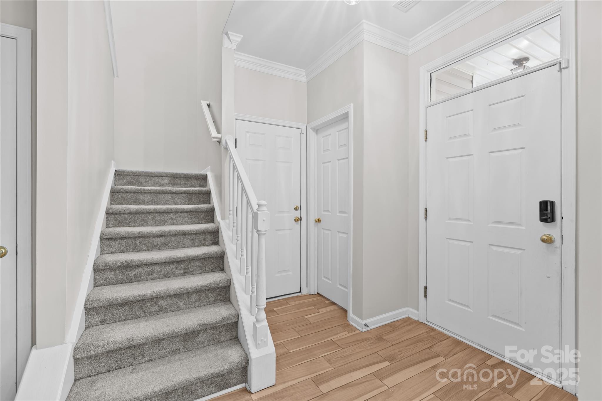 3018 Early Rise Avenue Property Photo 22