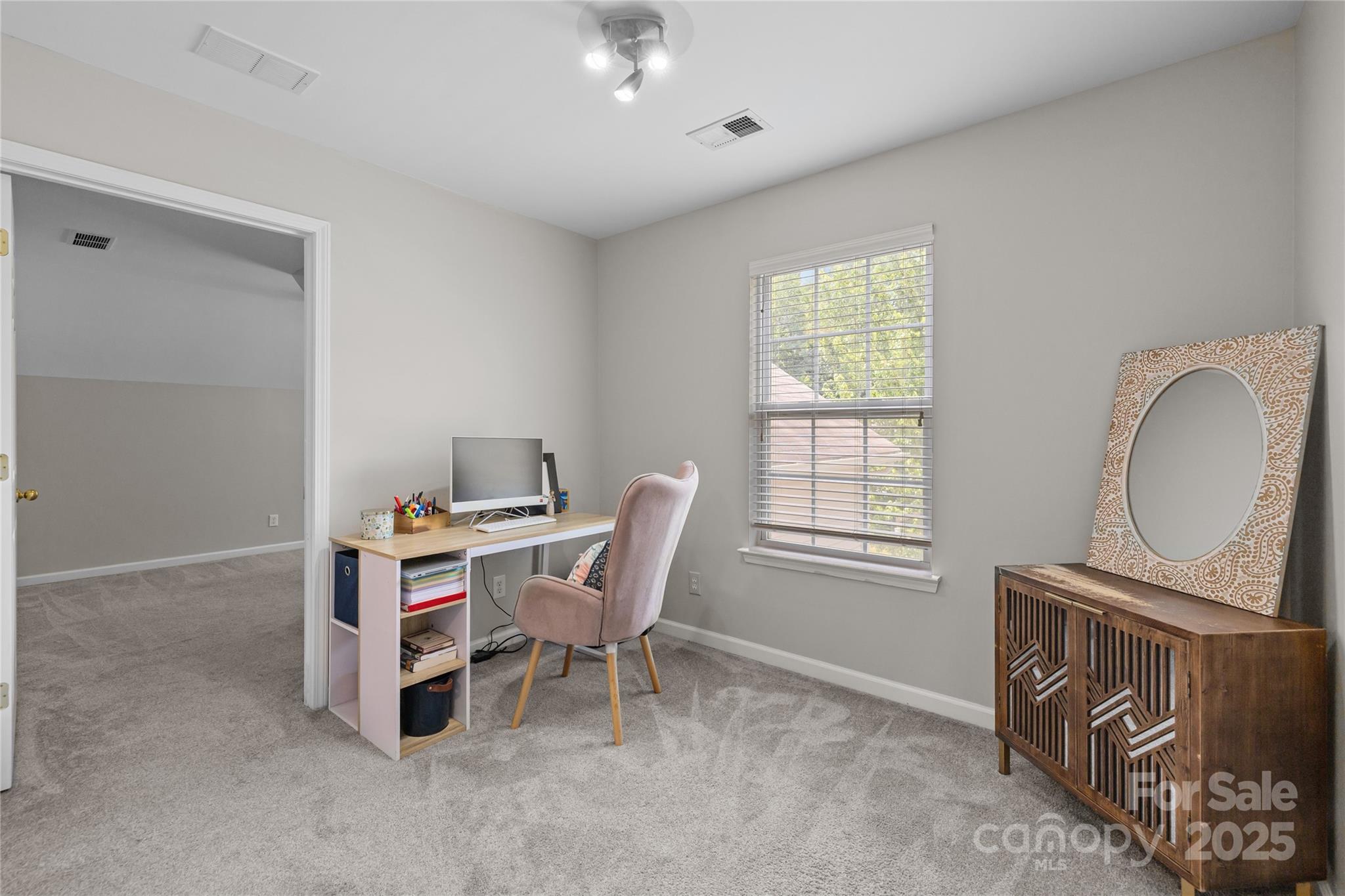 3018 Early Rise Avenue Property Photo 23
