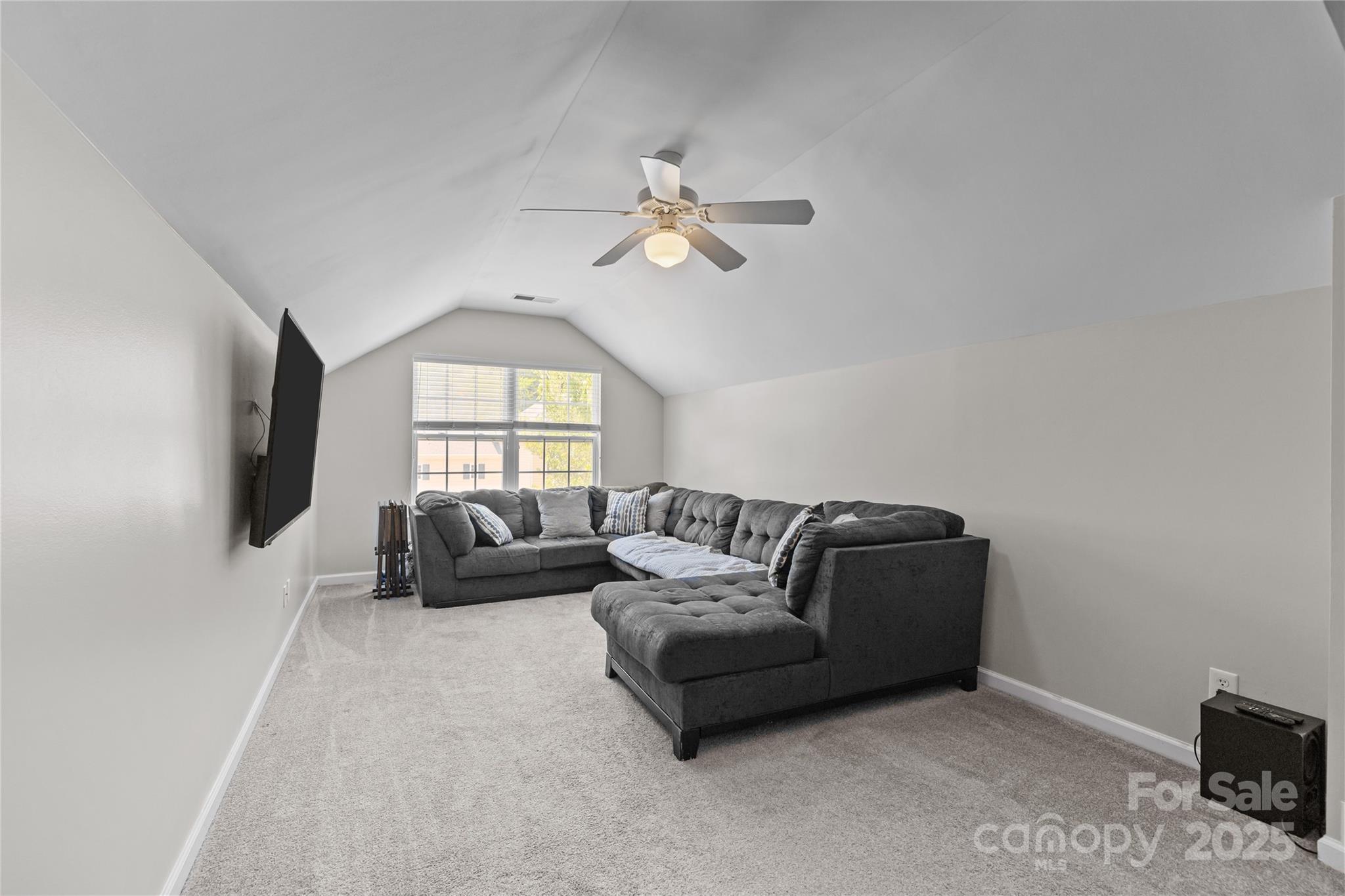 3018 Early Rise Avenue Property Photo 24