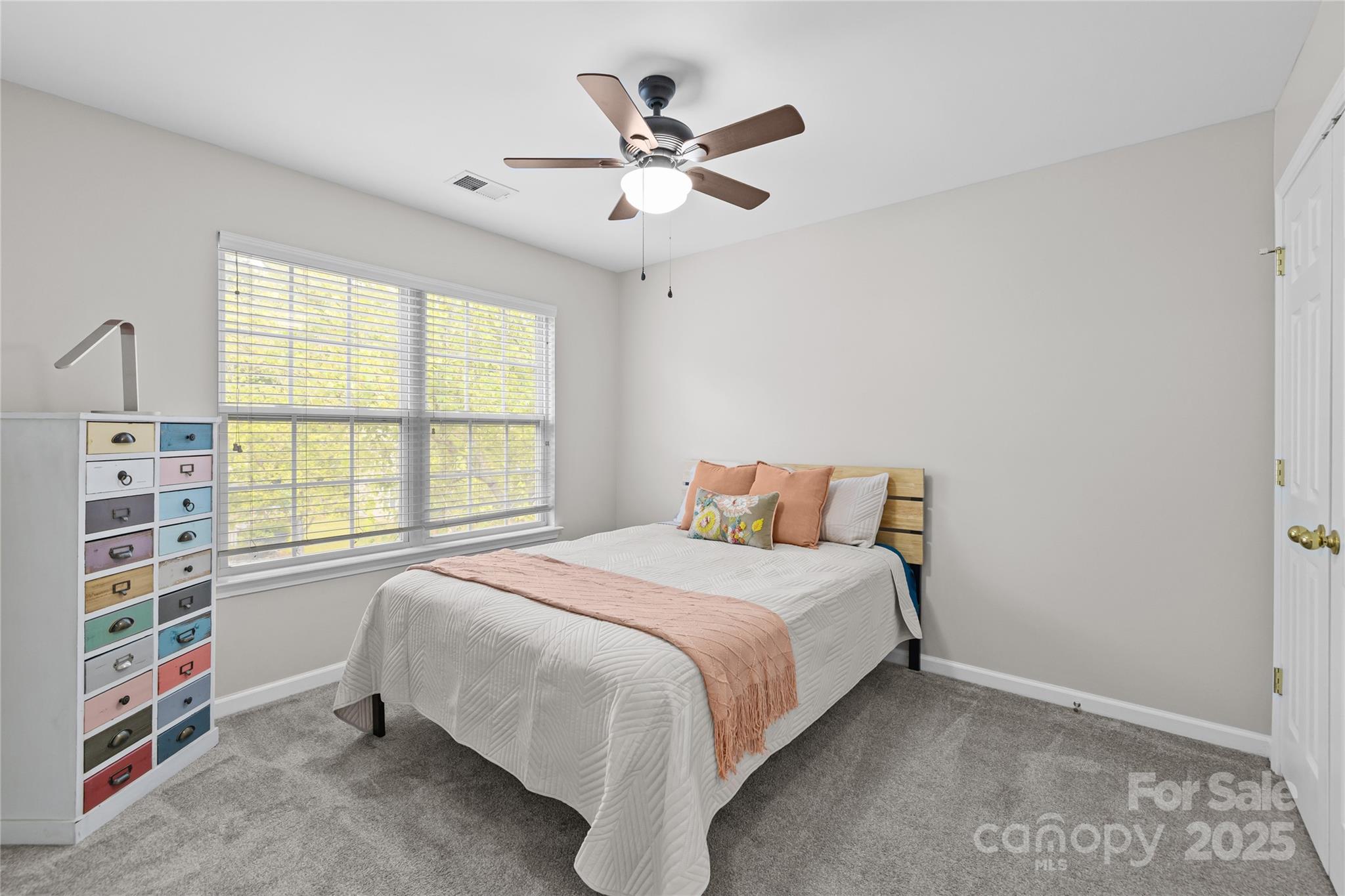 3018 Early Rise Avenue Property Photo 25