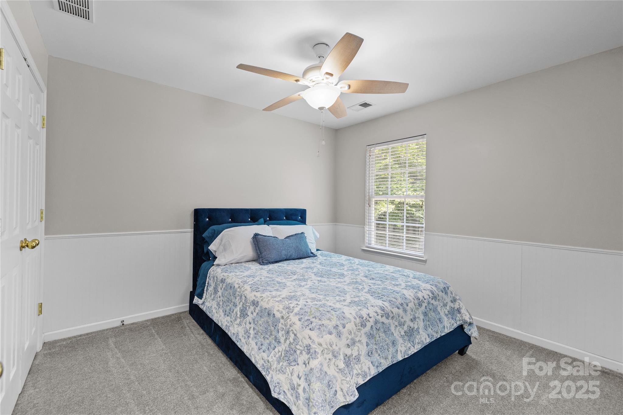 3018 Early Rise Avenue Property Photo 26