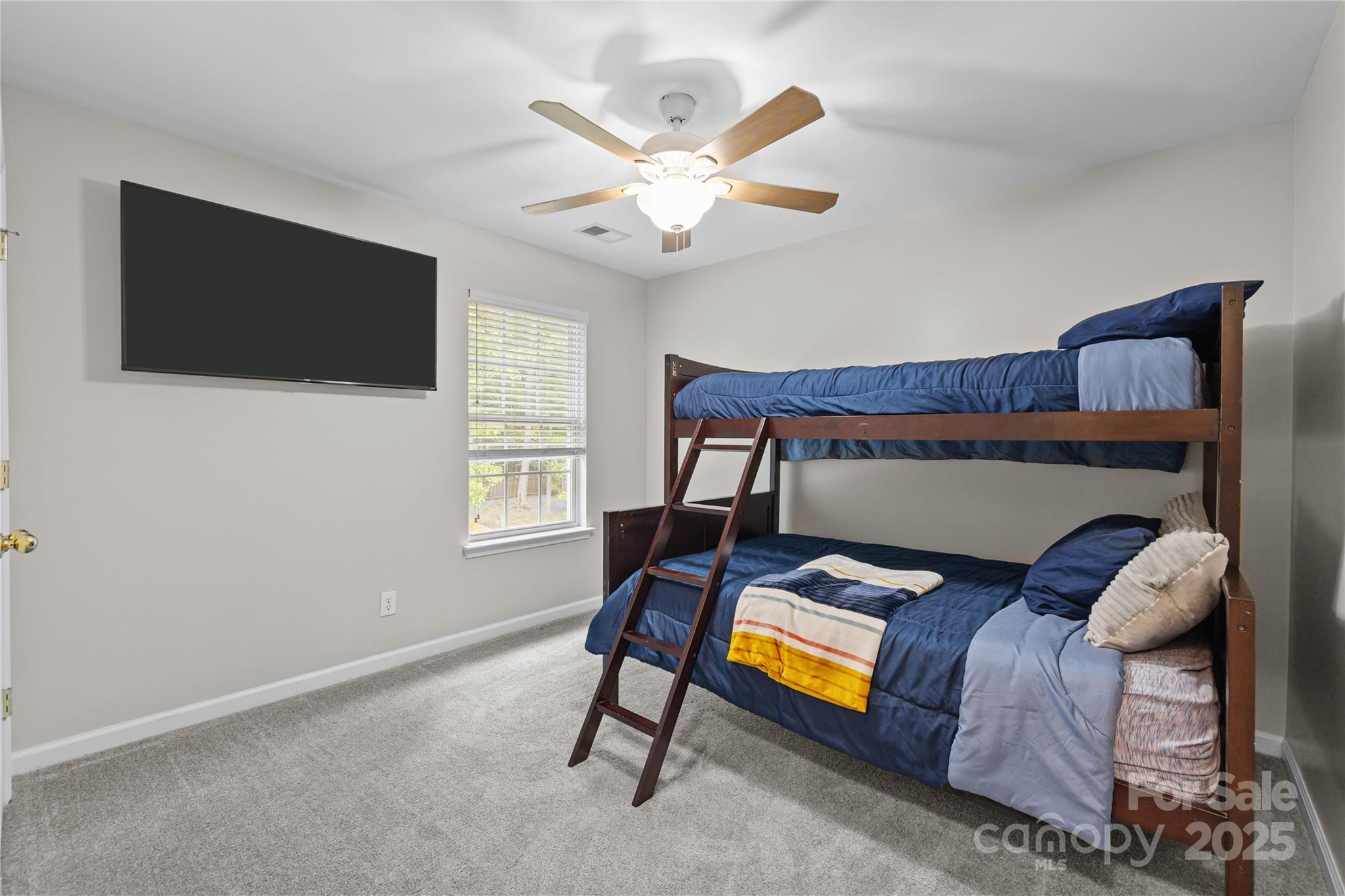 3018 Early Rise Avenue Property Photo 27