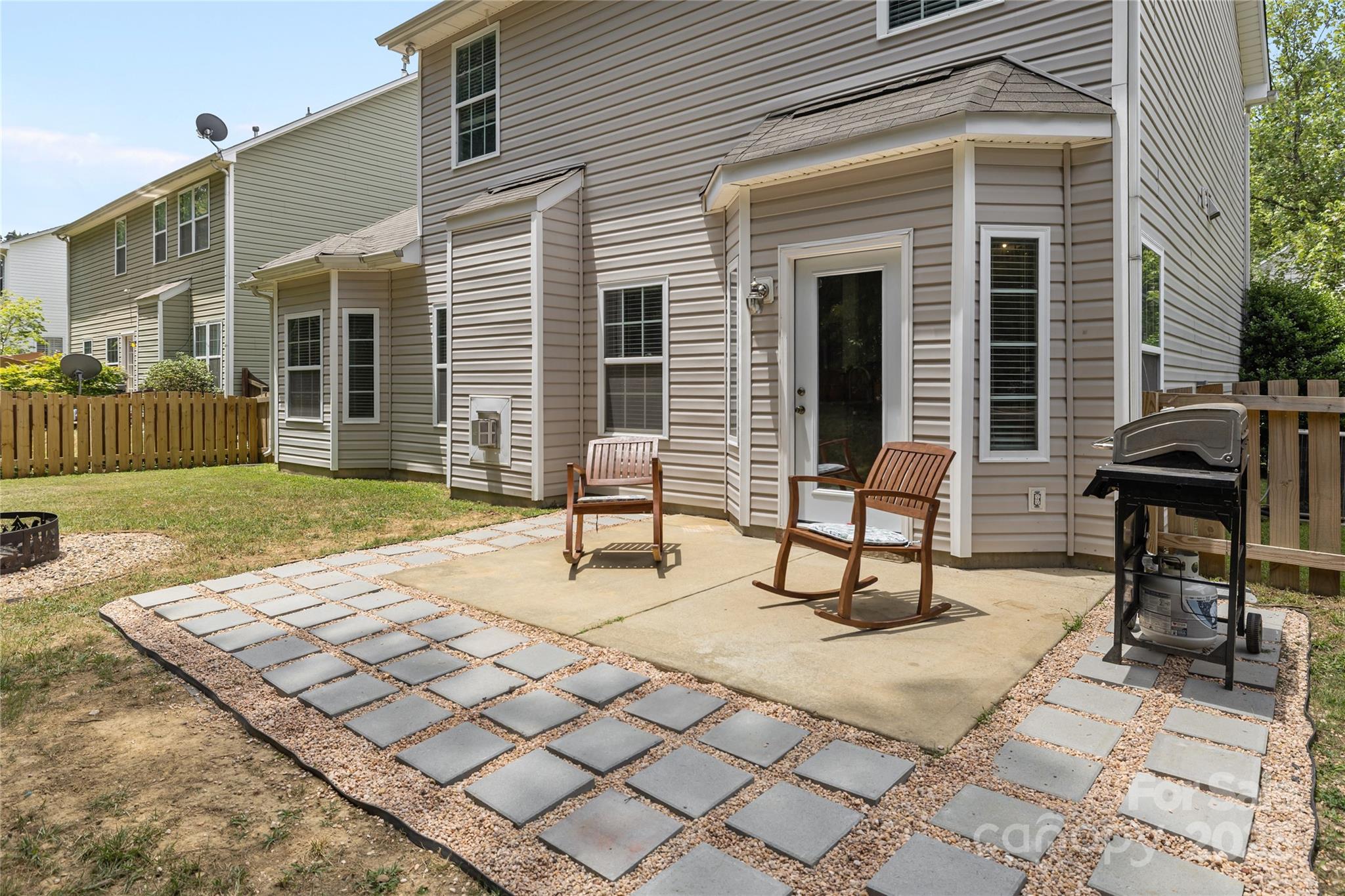3018 Early Rise Avenue Property Photo 28