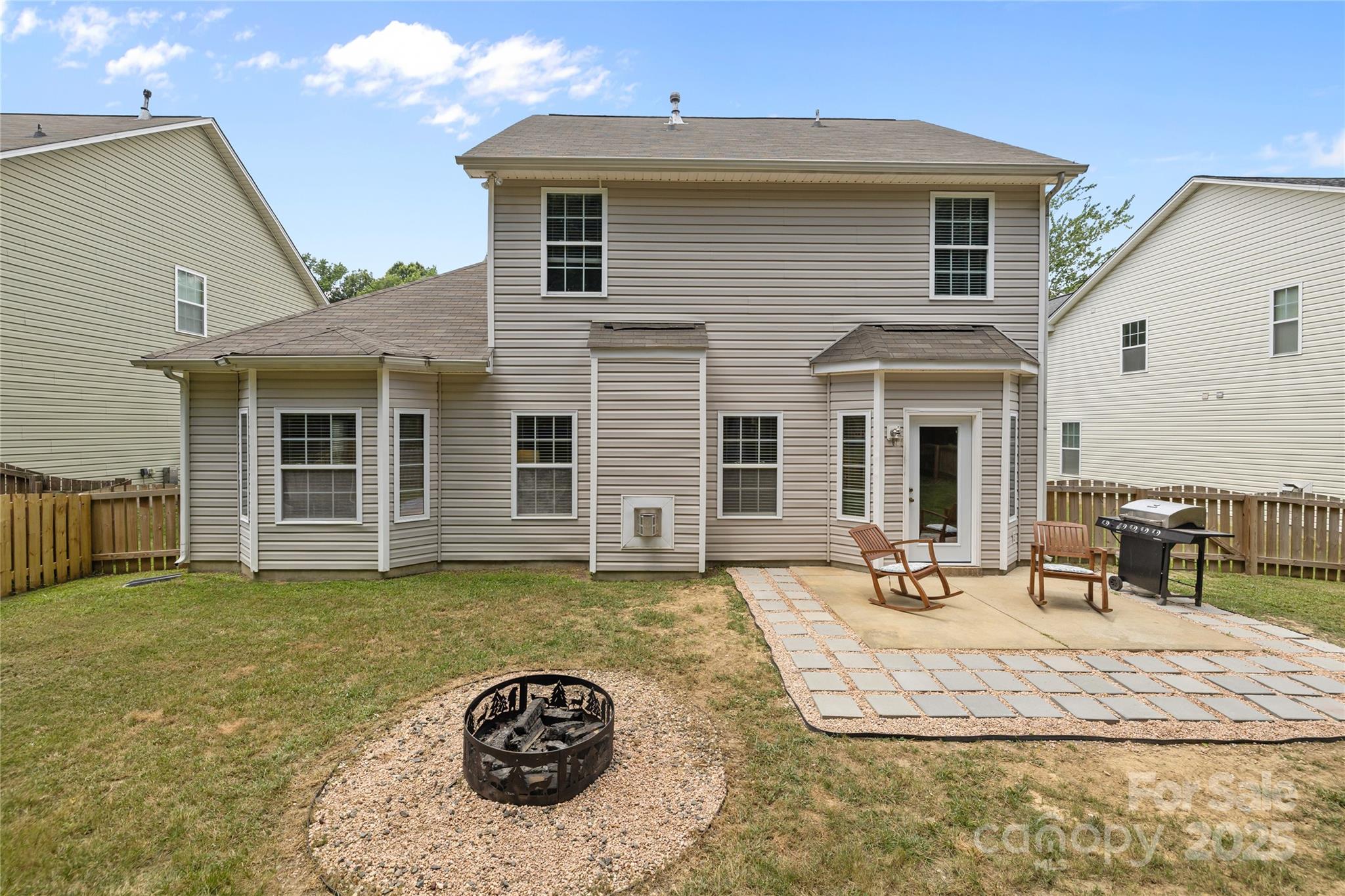 3018 Early Rise Avenue Property Photo 29