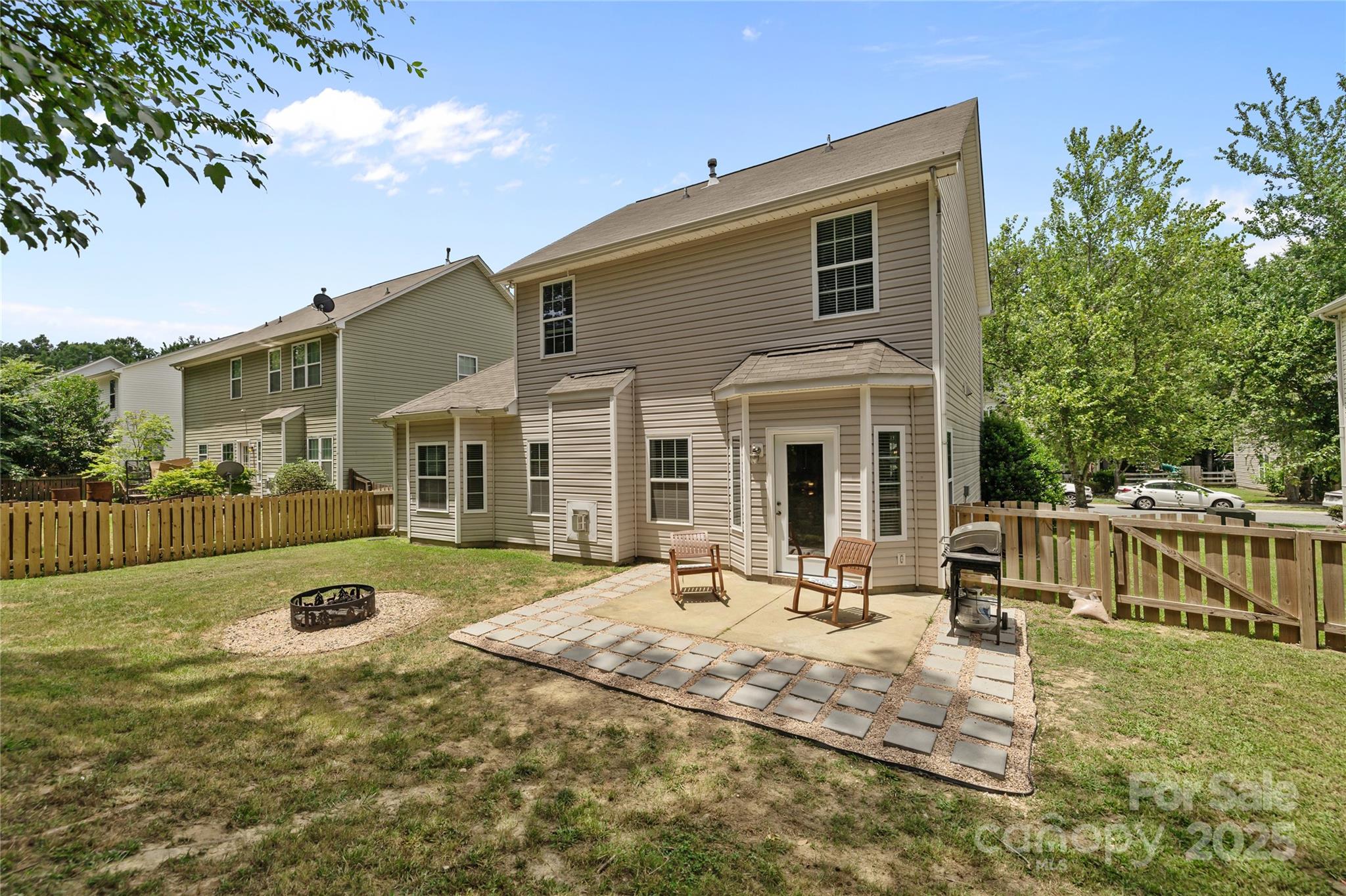 3018 Early Rise Avenue Property Photo 30