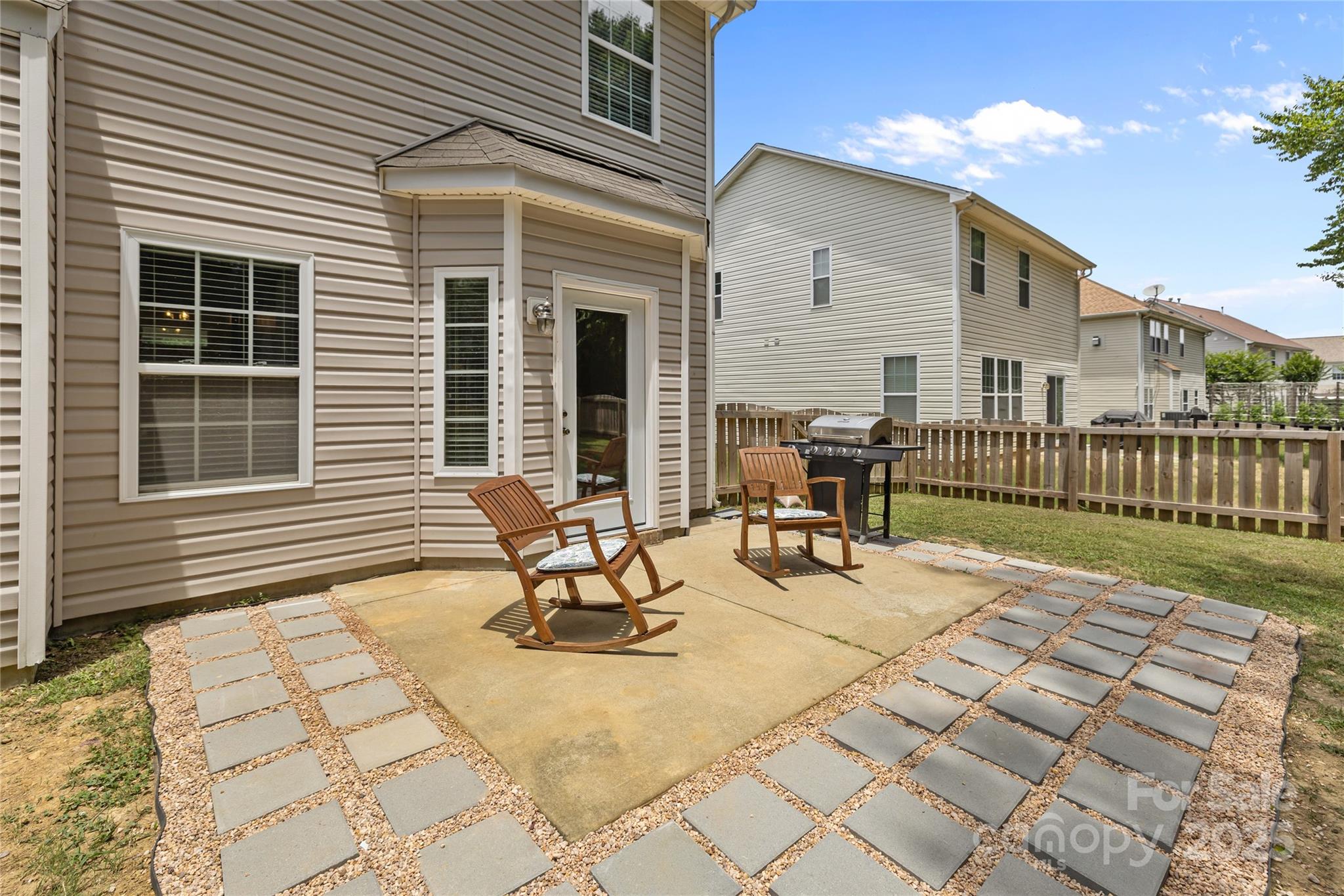 3018 Early Rise Avenue Property Photo 31