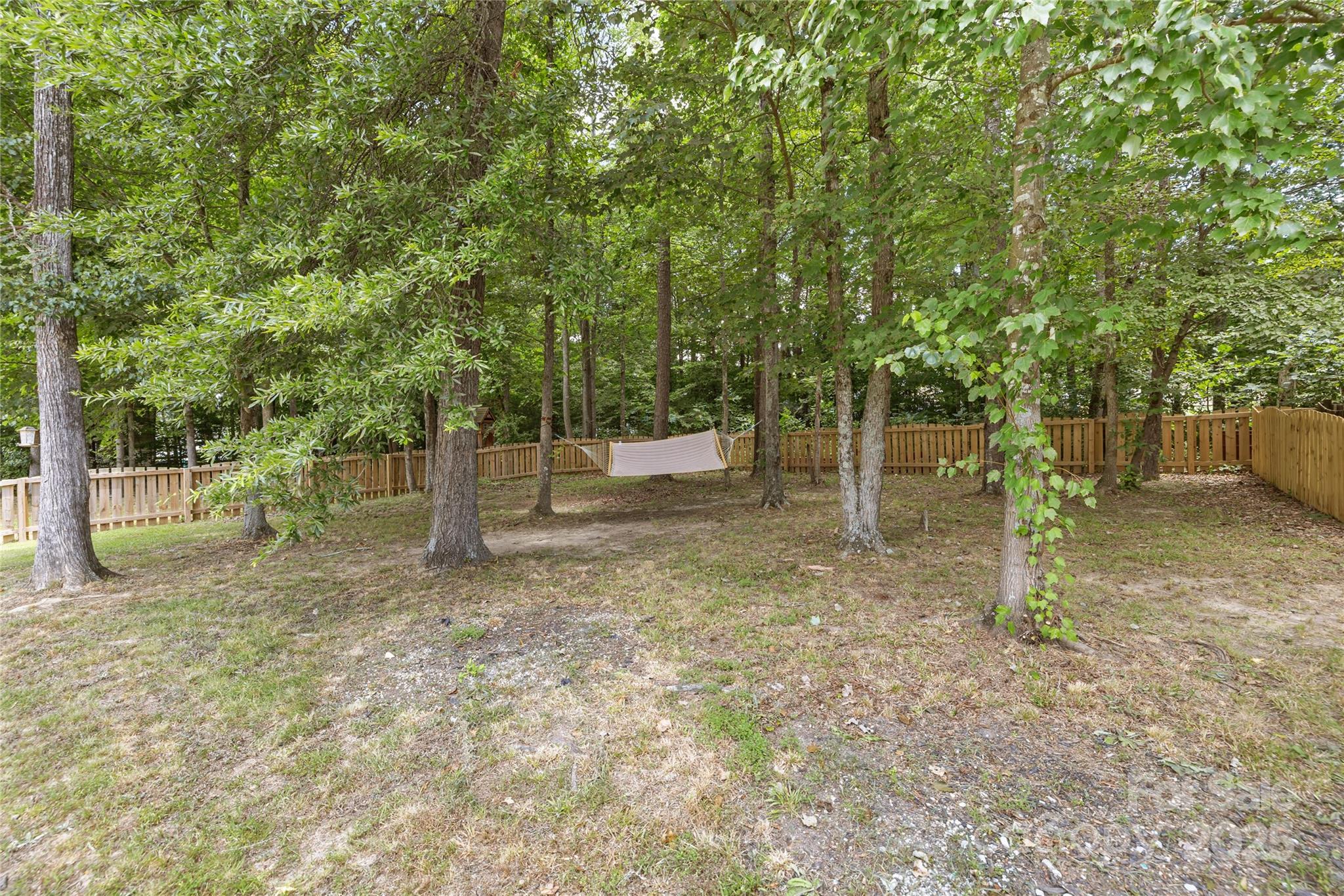 3018 Early Rise Avenue Property Photo 32