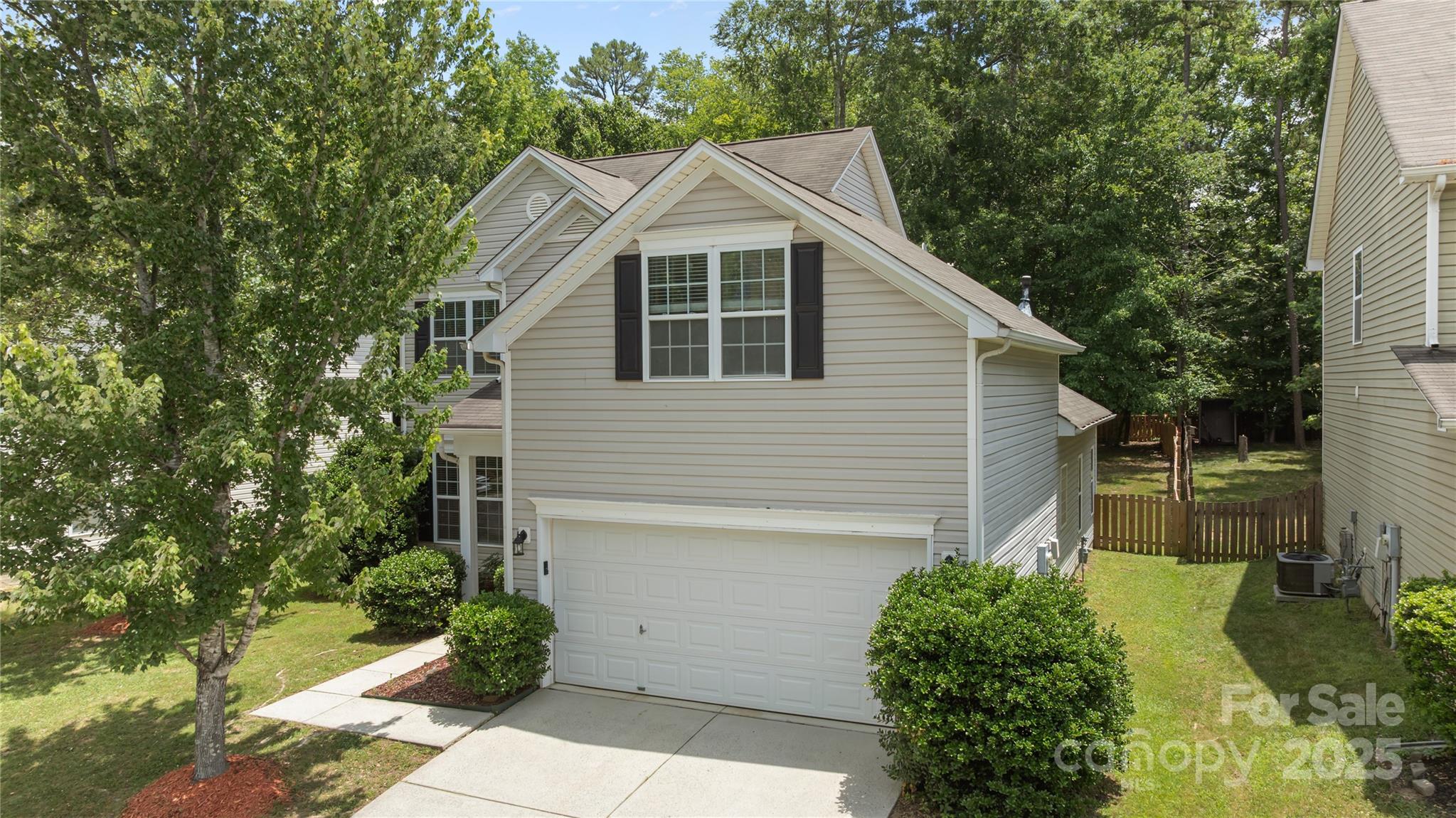 3018 Early Rise Avenue Property Photo 33